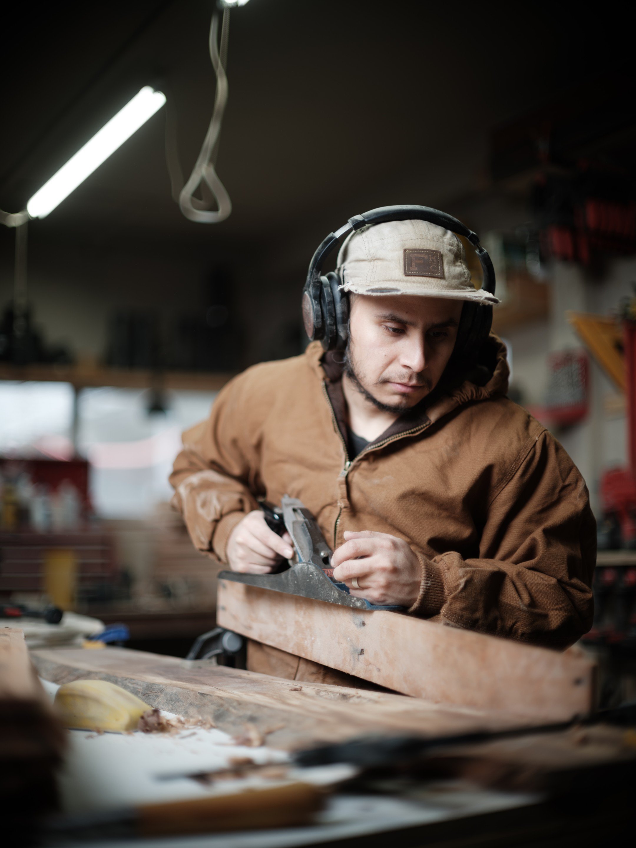 JohanWorkshop-20231205-7674 (Extra Large).jpg