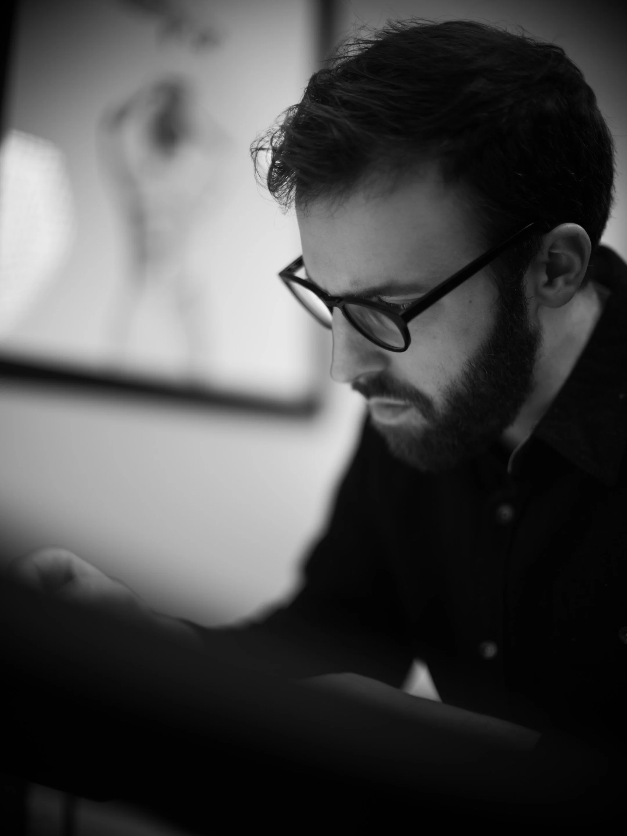 ThomasPhilbrickStudio-002-9939 (Extra Large).jpg
