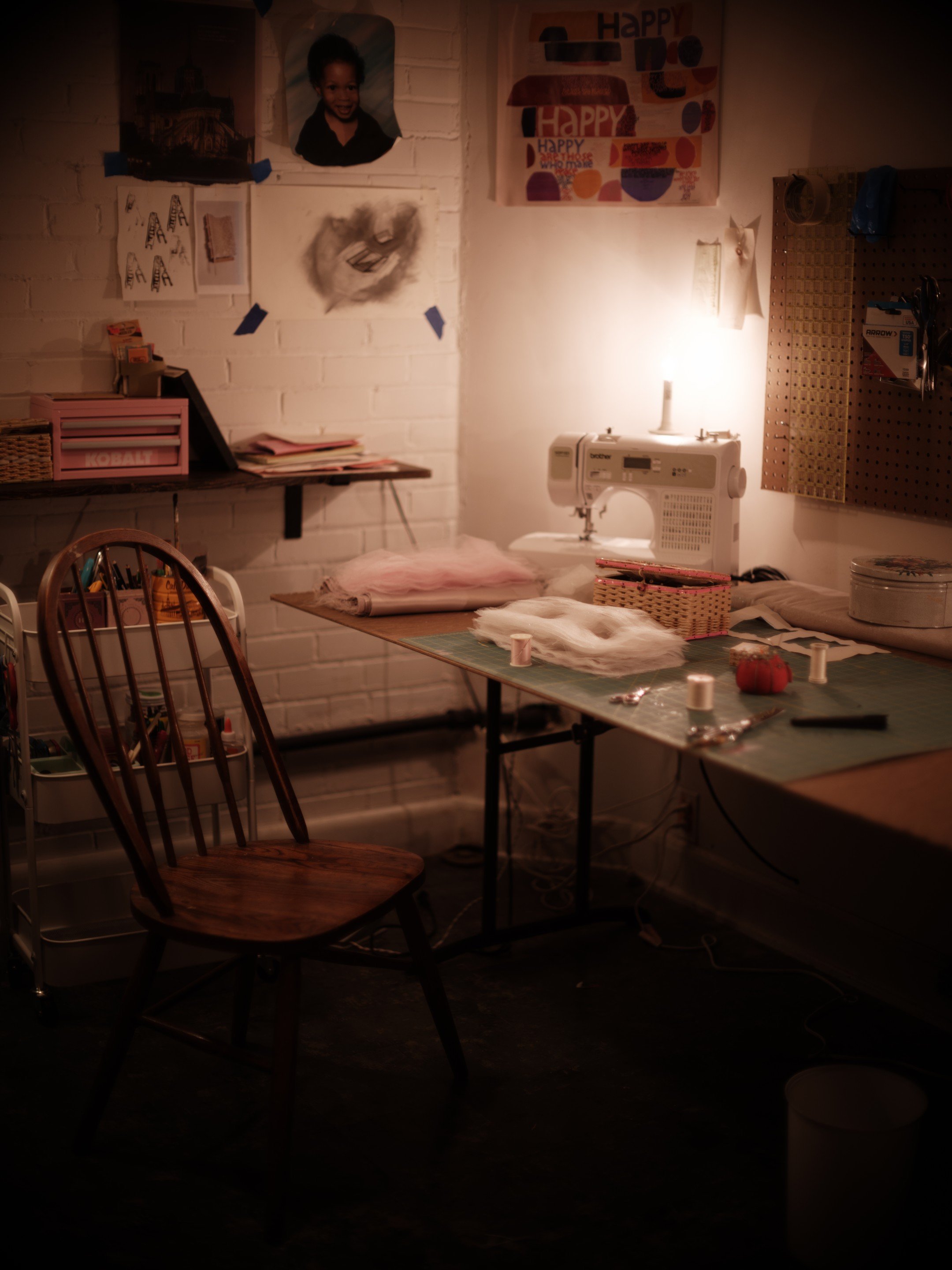 DotJacksonStudio-010-0374 (Extra Large).jpg