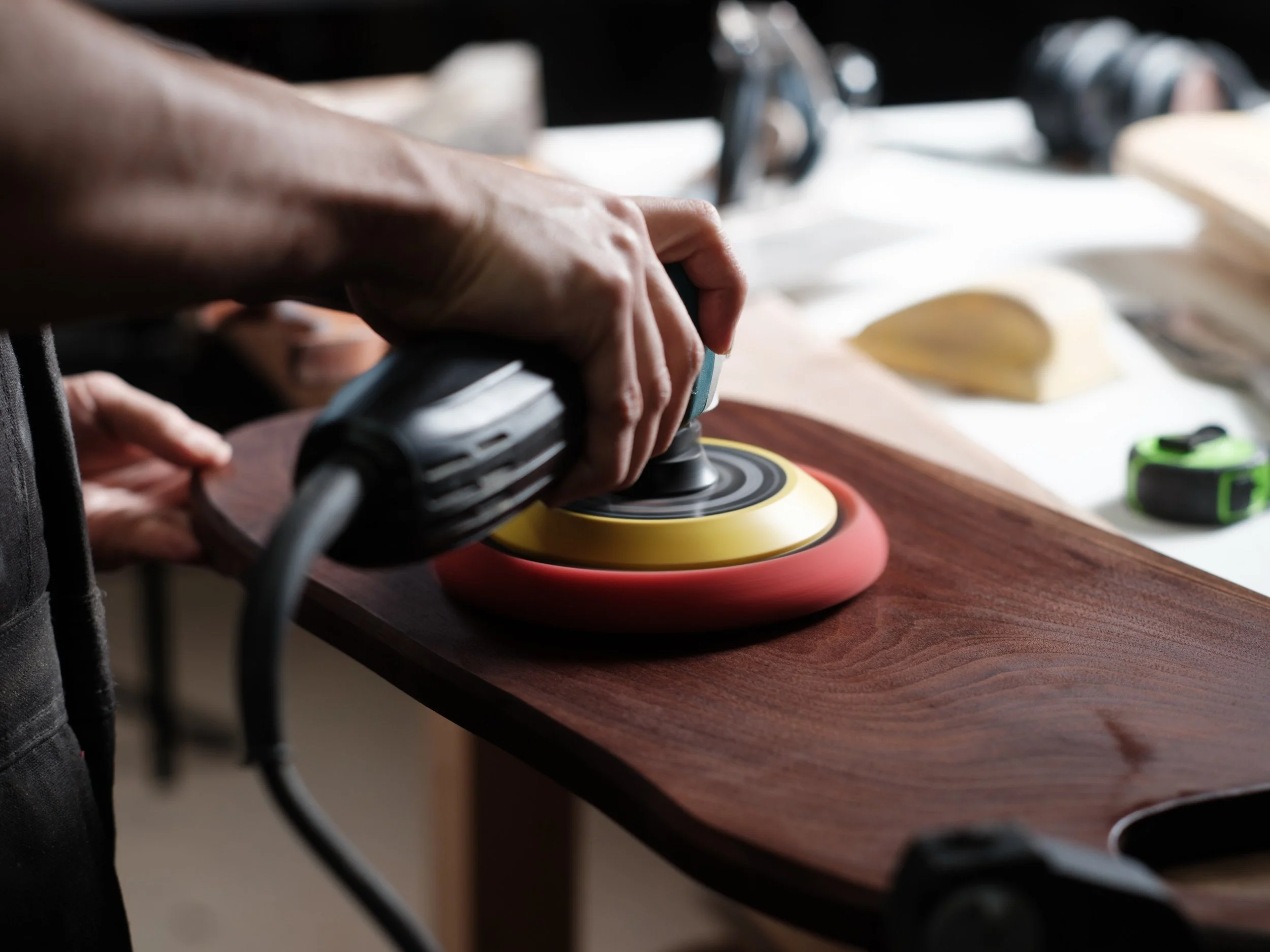 JohanWorkshop-20231205-7775 (Extra Large).jpg