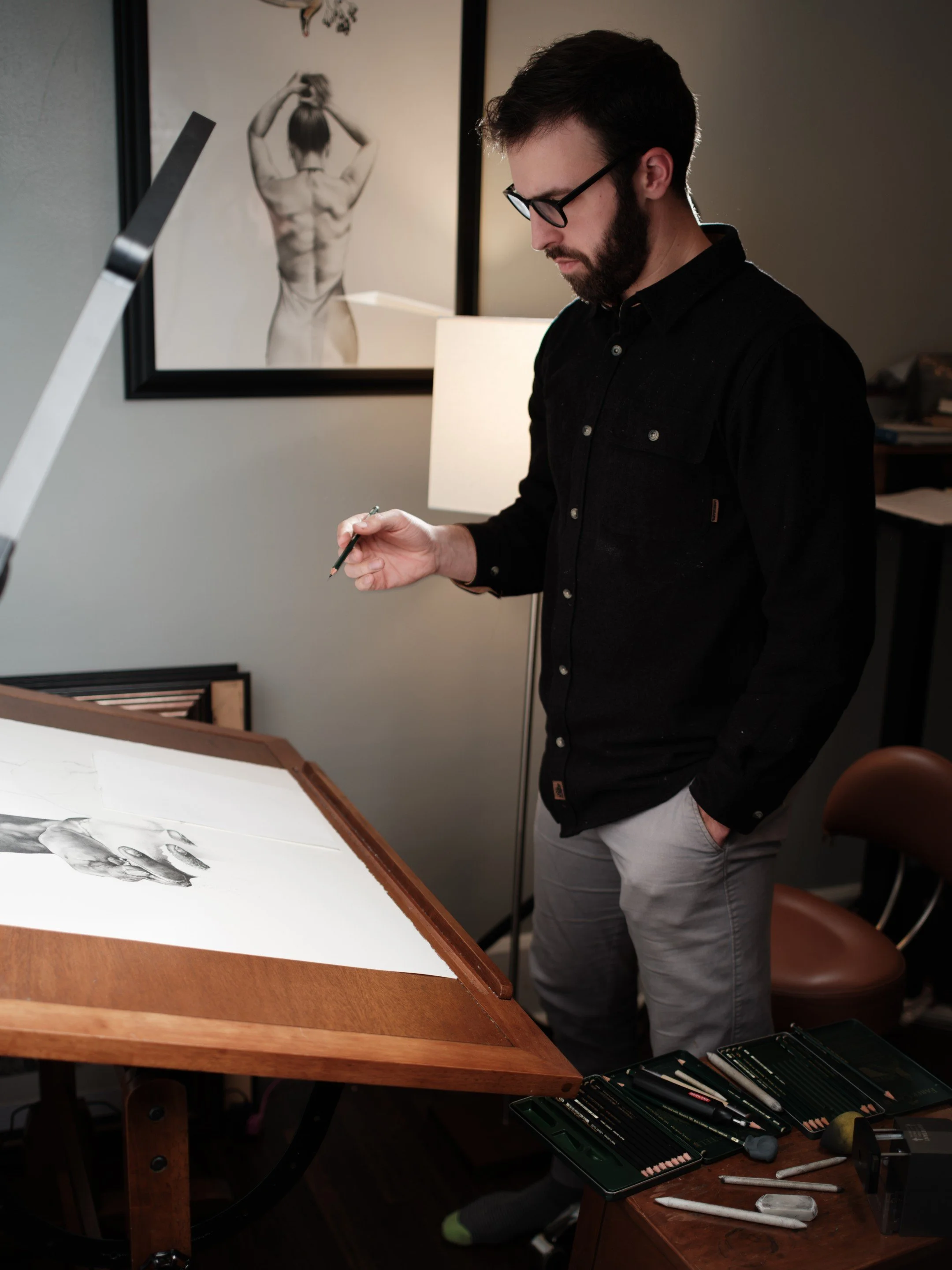 ThomasPhilbrickStudio-012-0120 (Extra Large).jpg