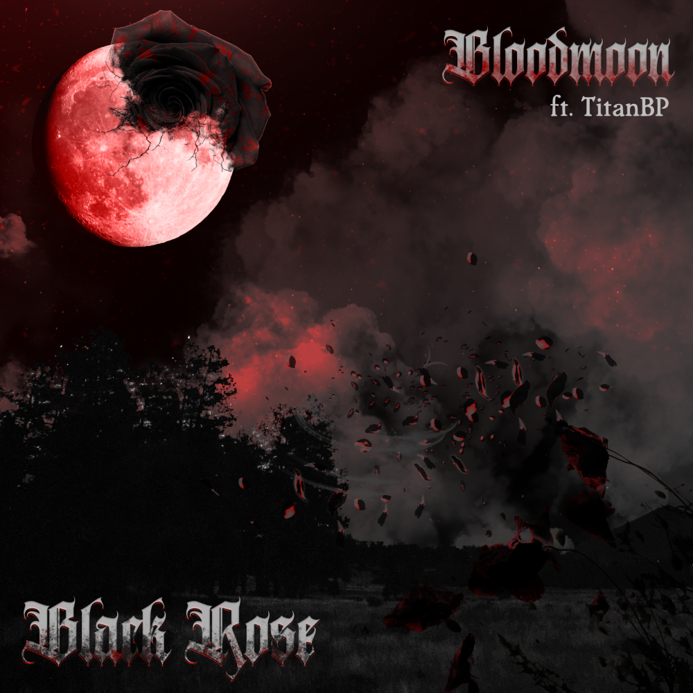 BloodMoon_smaller.png