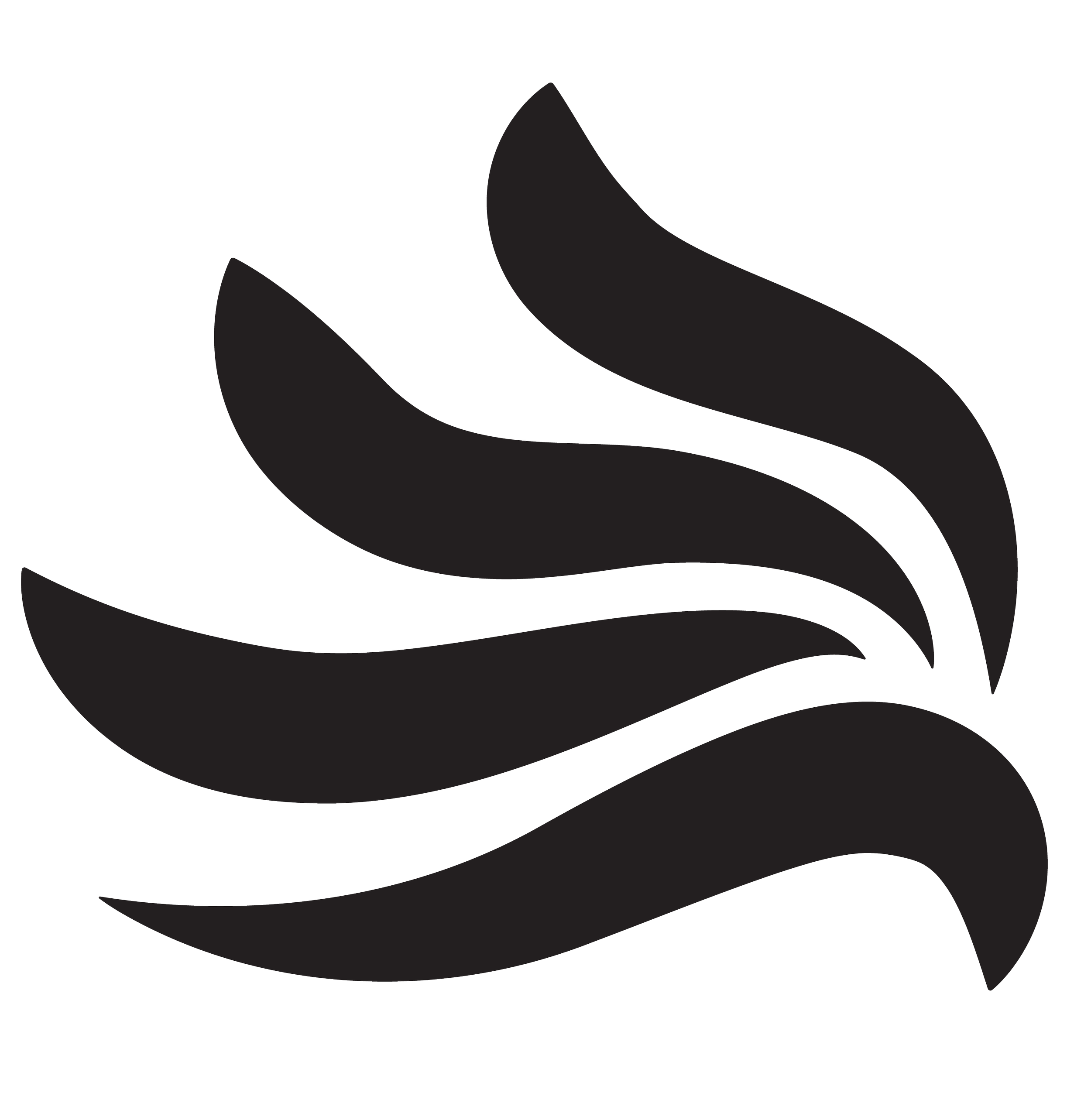 strelizLogoBlack.png