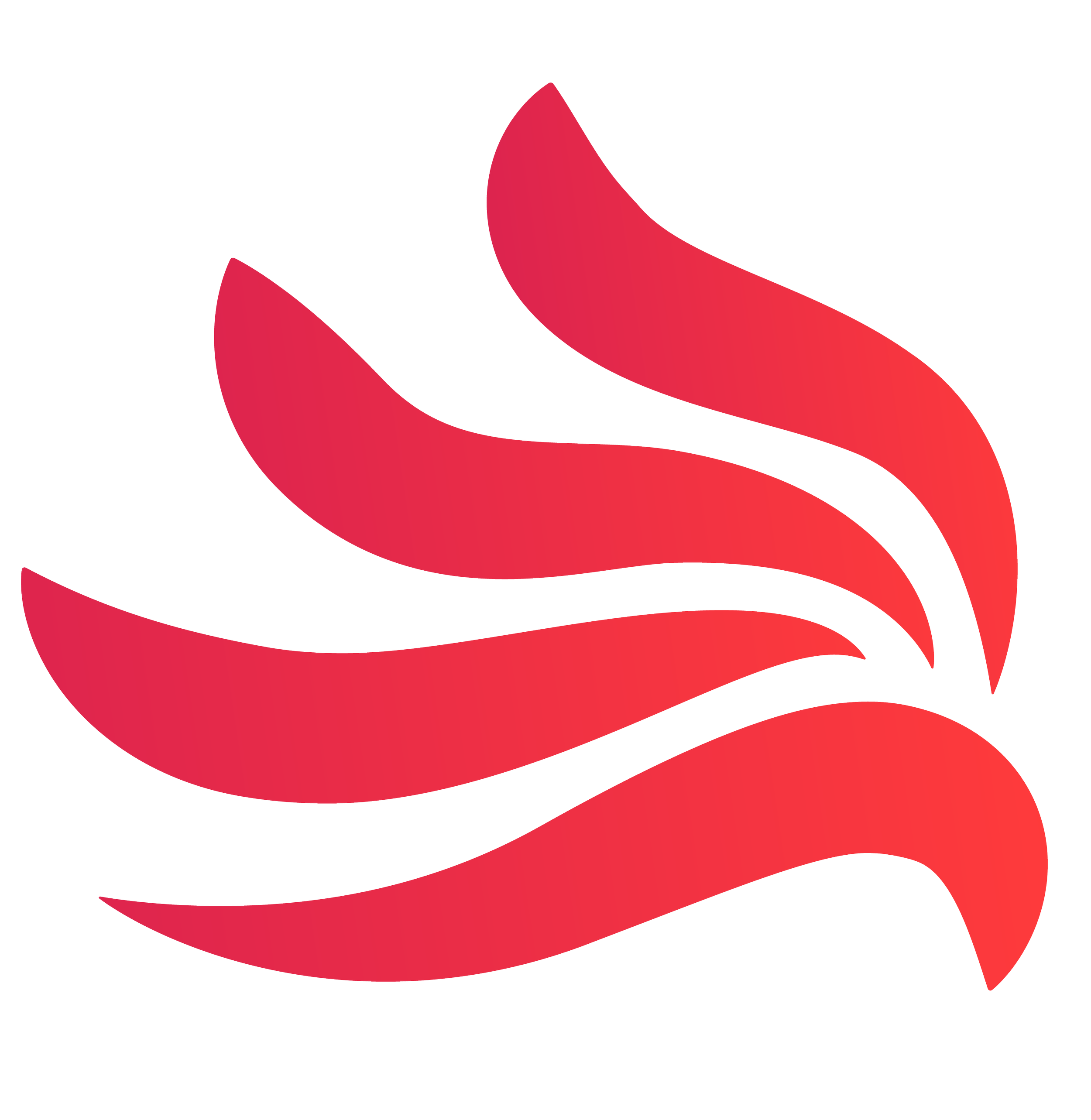 strelizLogoRed.png