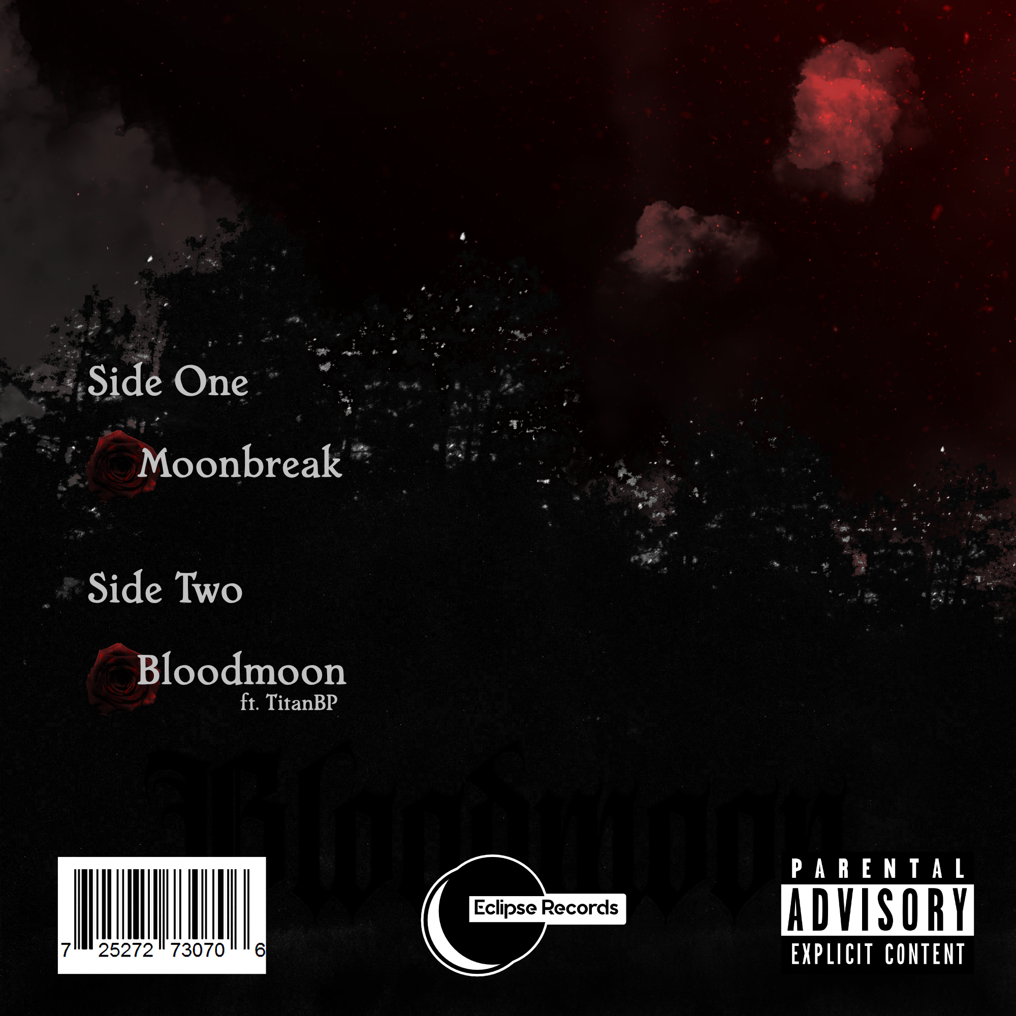 BloodmoonBack_smaller.png