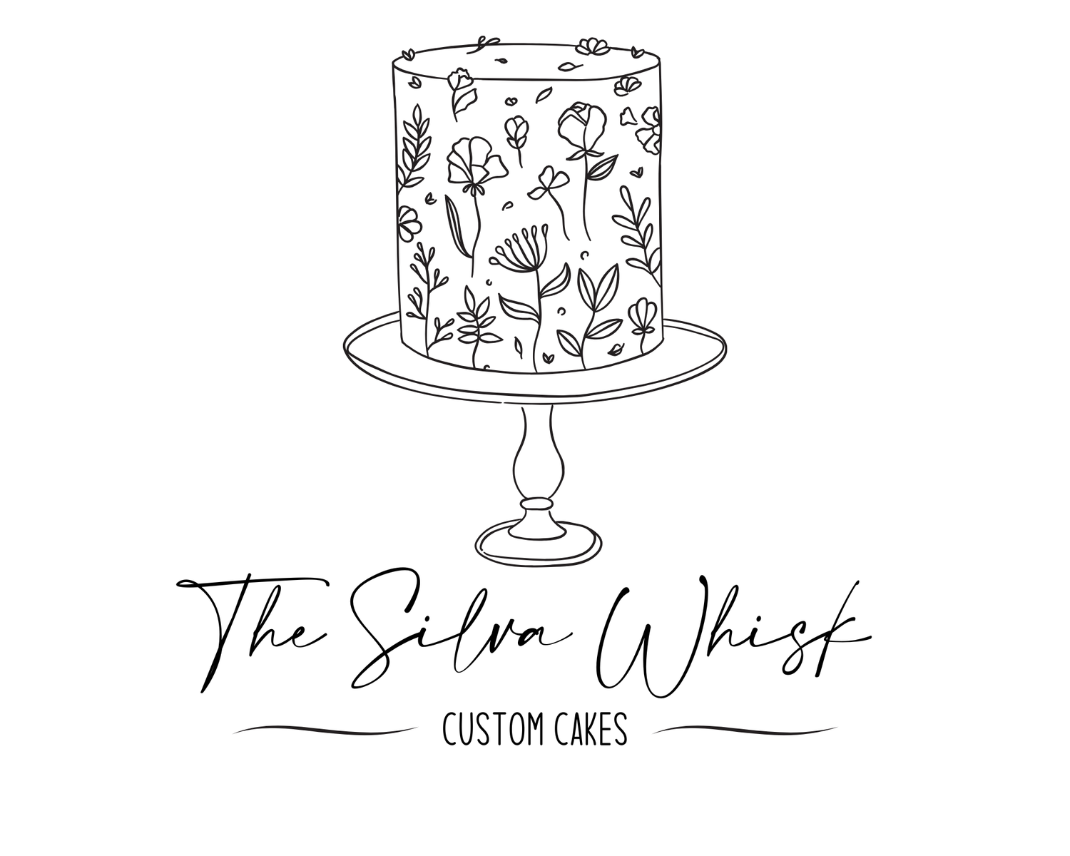 The Silva Whisk