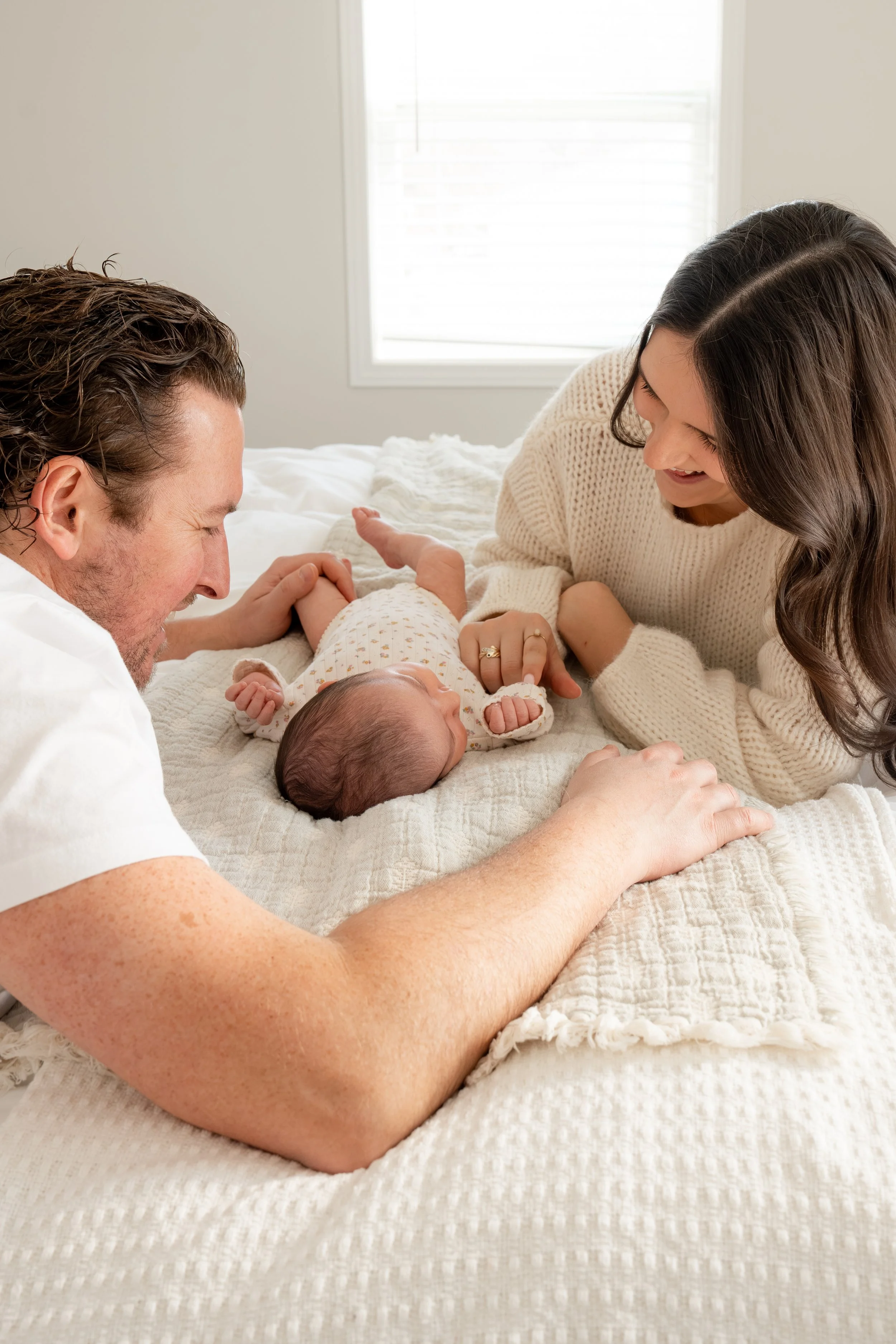 Palmer Lou Hauck March 2026-31.jpg