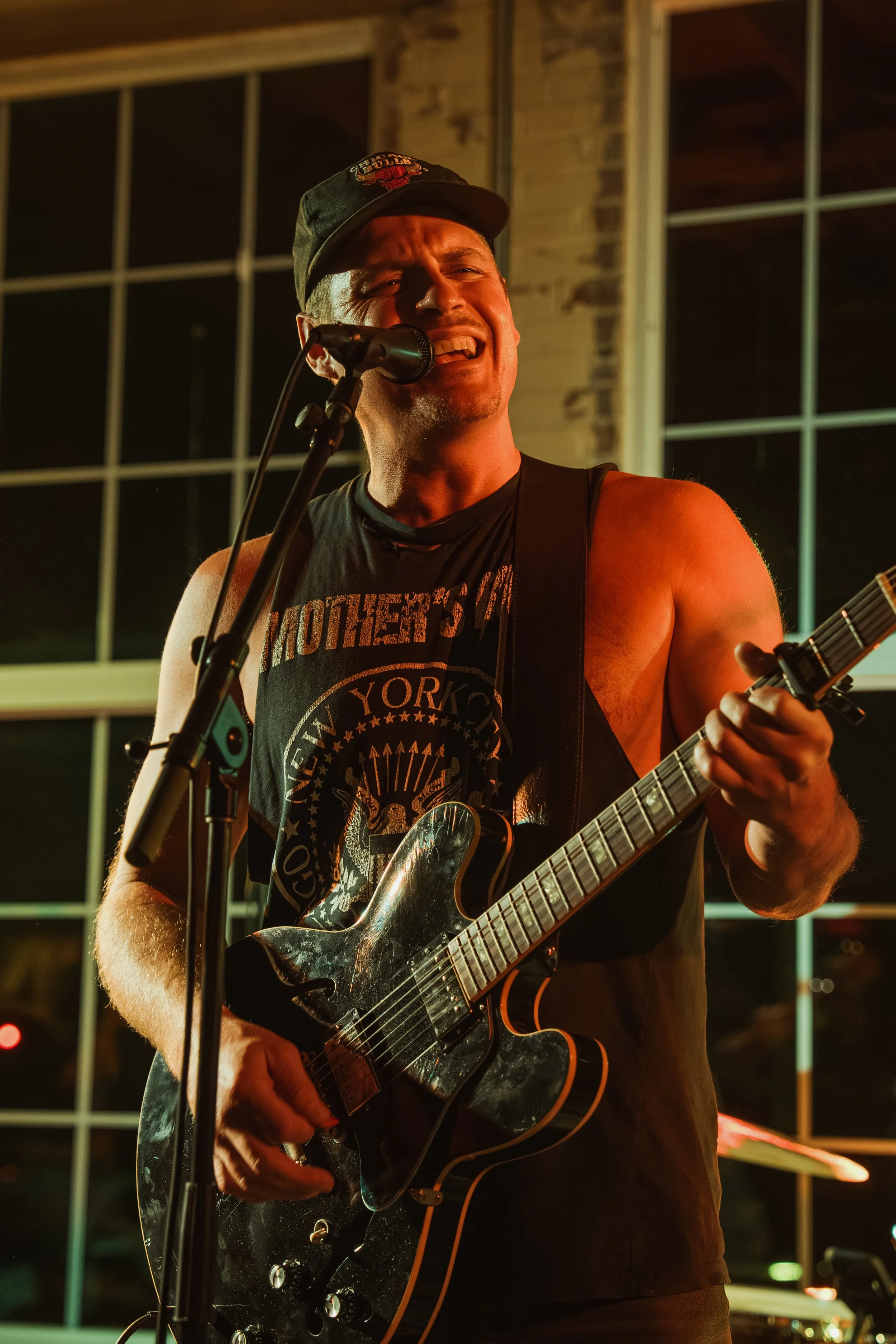 Eddy and the Dirty Boys - Cambridge Concert Photographer.jpg