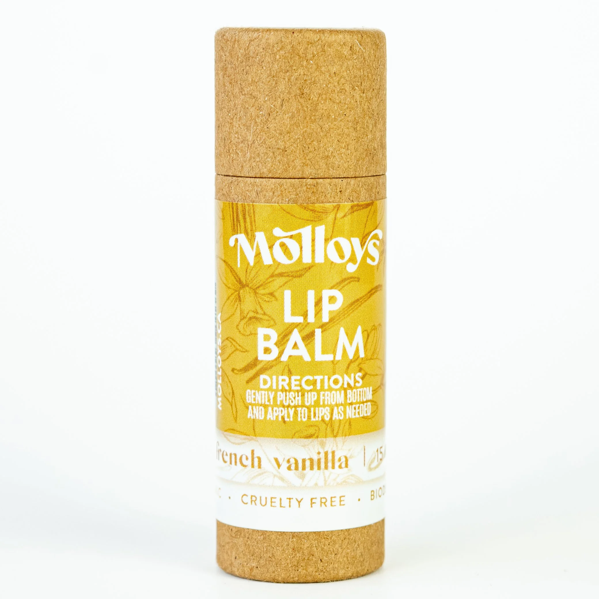 December New Product Photos-6.jpg