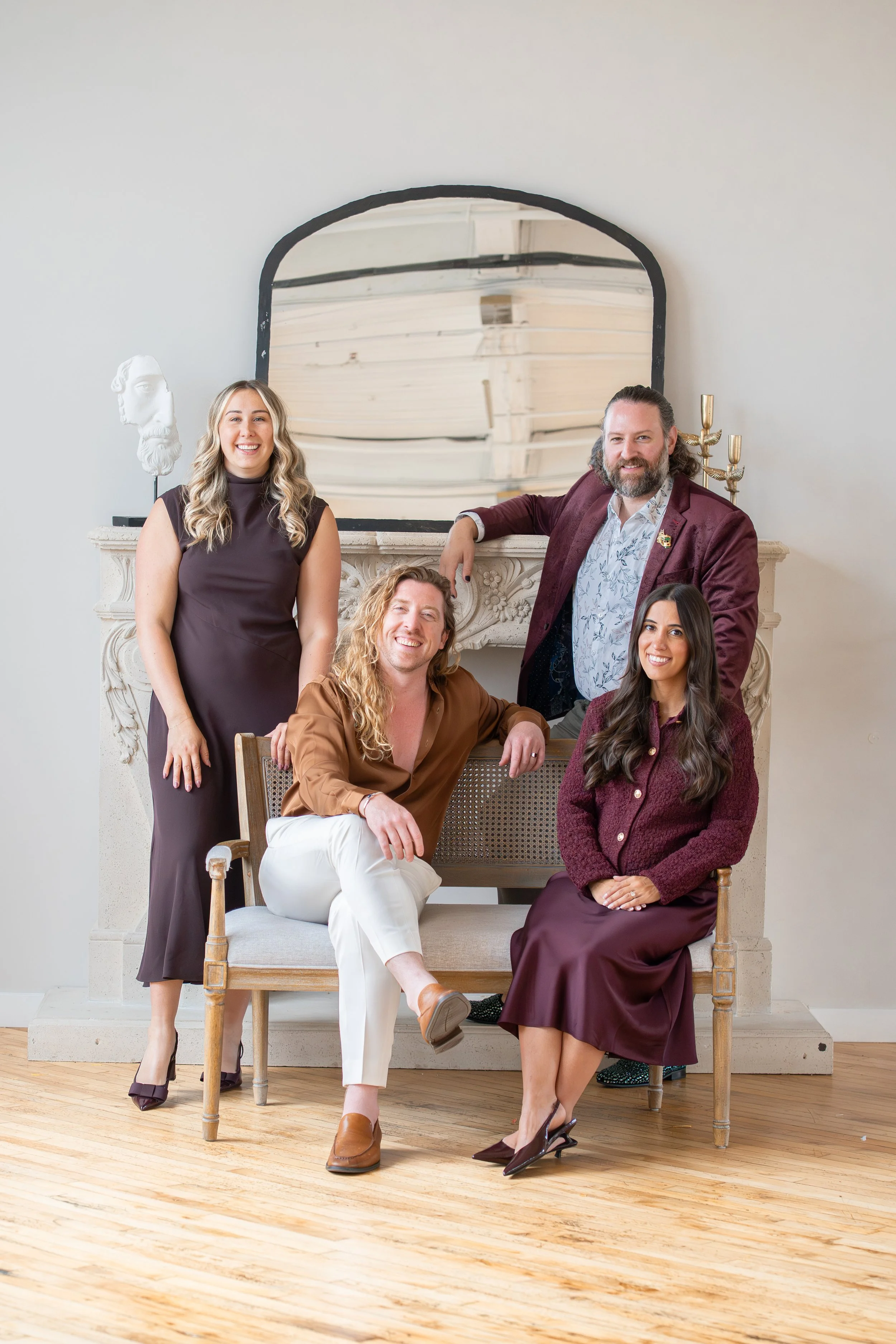 Córdova Loft - October Photoshoot - EM ROWSELL-75.jpg