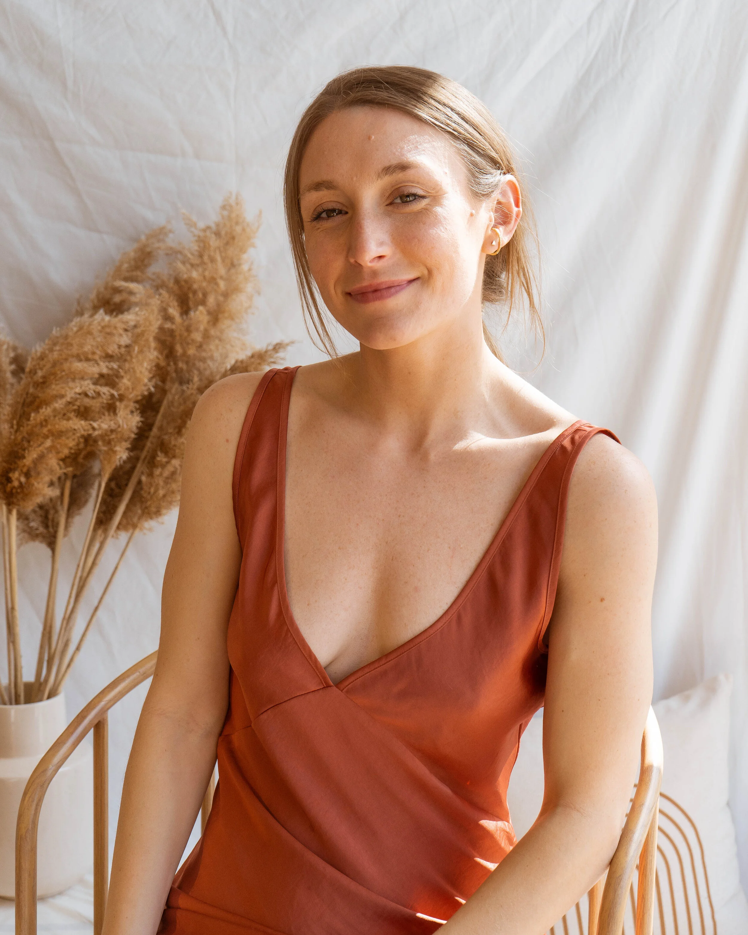 03.21.2021- Mothers Day Group1-121.jpg