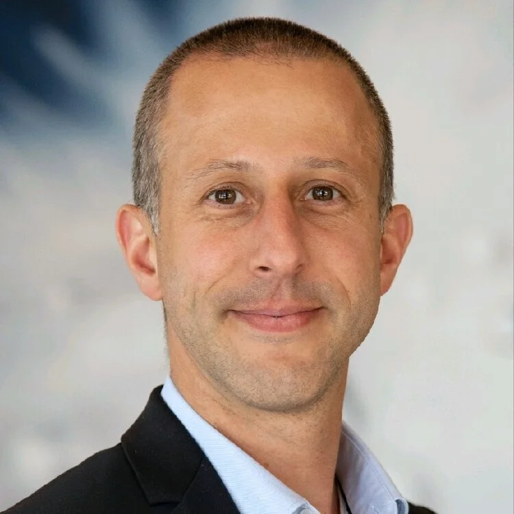 Em Rowsell Headshot Photography 7.jpeg