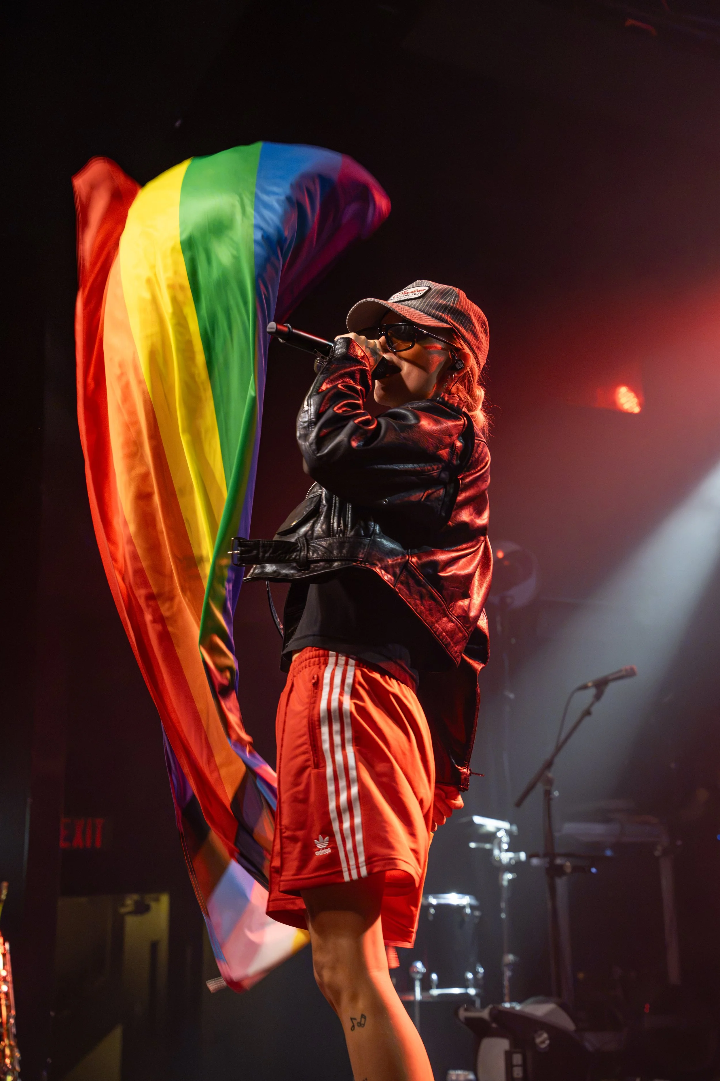 GFLIP at Mod Club - 08.08.26 X EM_ROWSELL-29.jpg