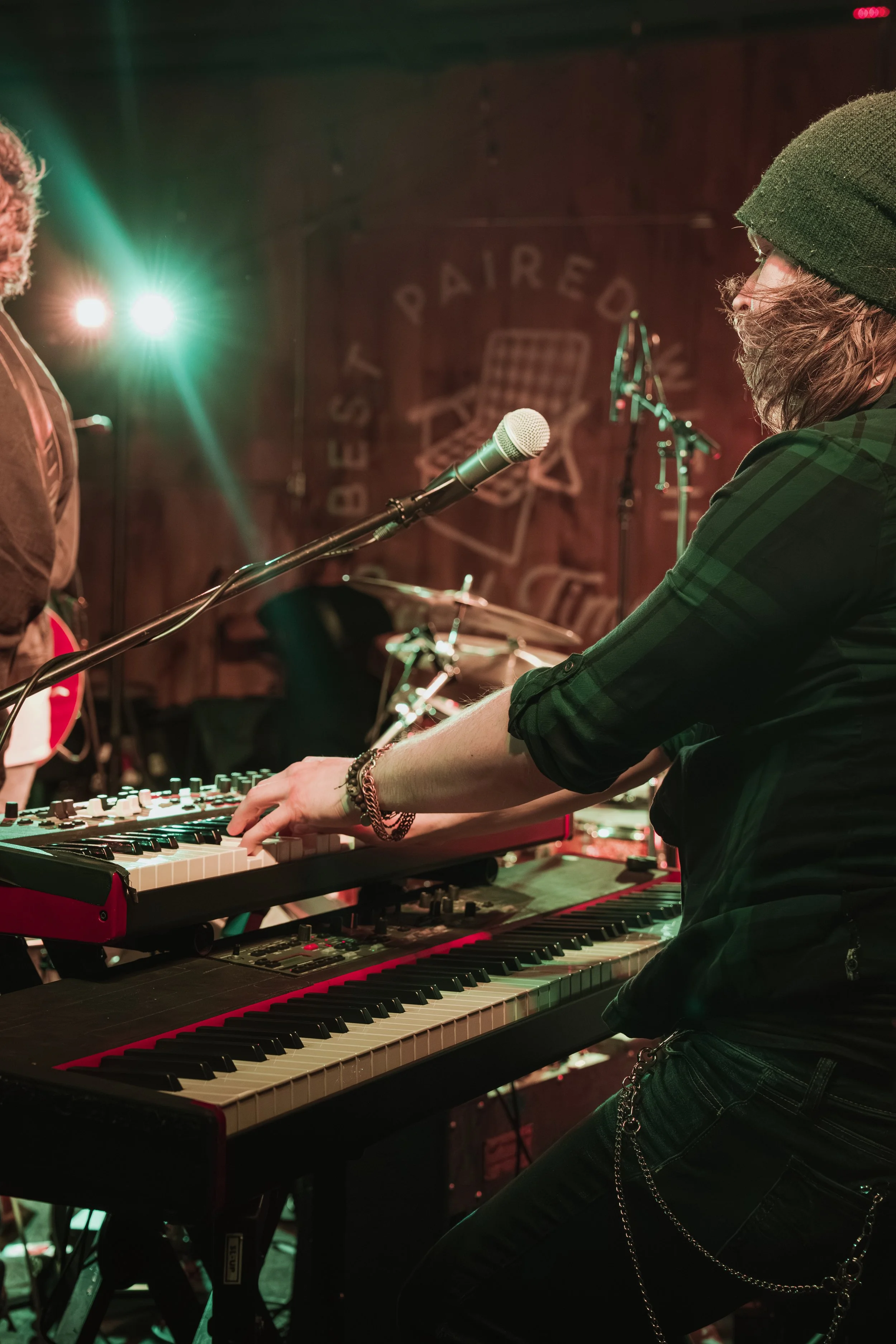 10.03.25 - FLB - FeralMinks EddyandtheDirtyBoys - EMROWSELL-26.jpg