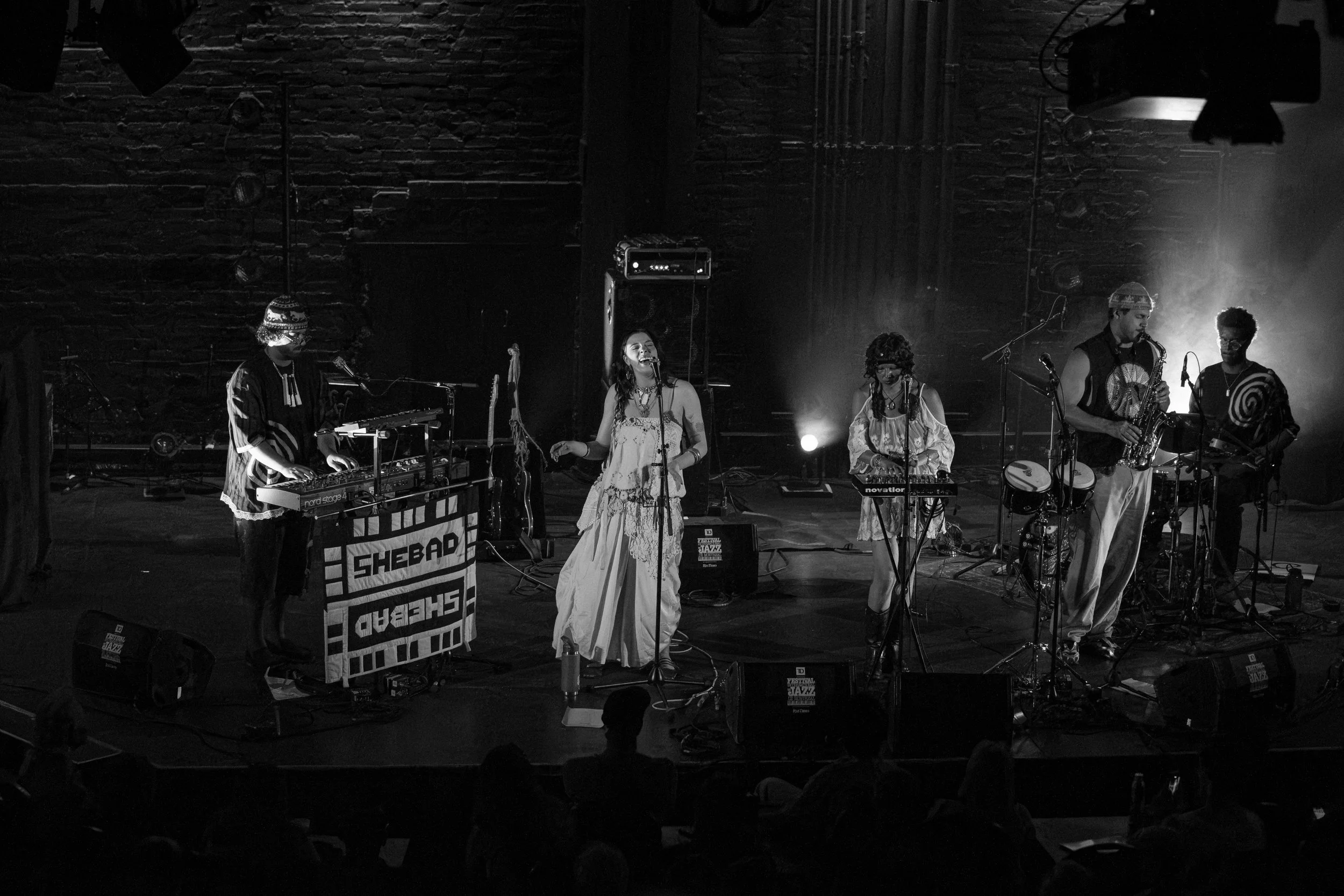 SHEBAD - MONTREAL JAZZ FEST - EMROWSELL BW-32.jpg