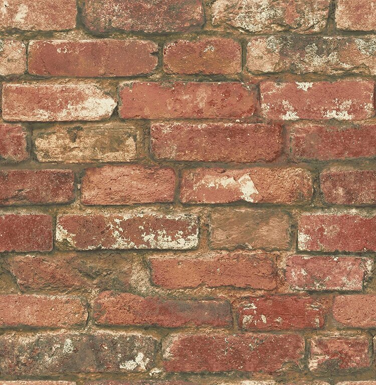 NuWallpaper+Red+Brick+Removable+Wallpaper.jpeg