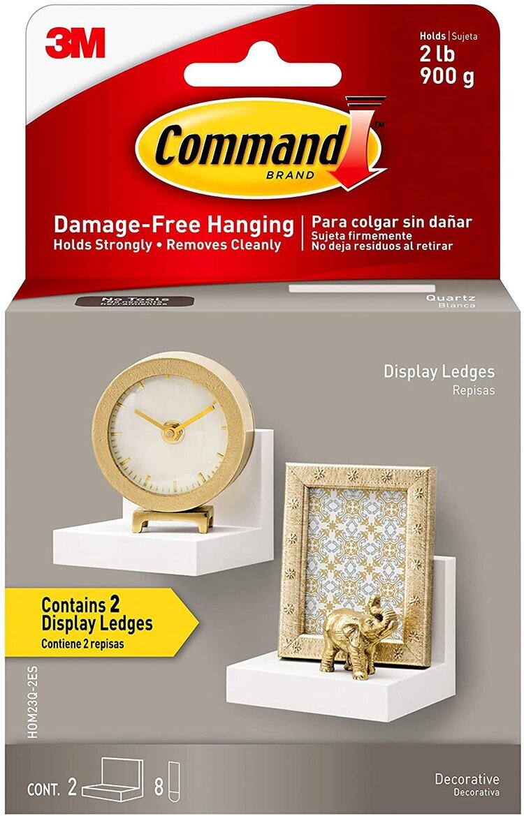Command+Strip+Shelf.jpeg