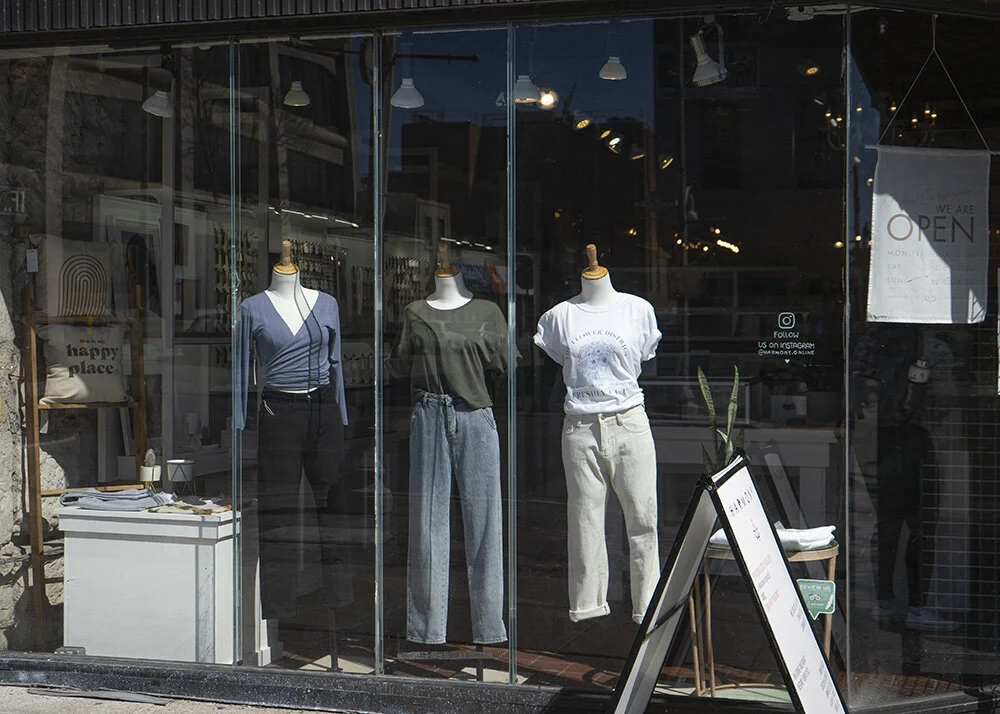 Harmony+in+Guelph+Store+Front.jpeg