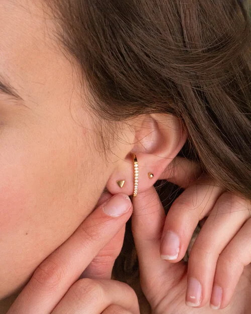 Melina+Stud+Cuff+-+Harmony.jpeg