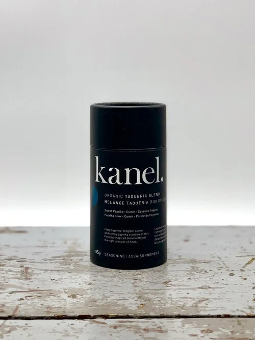 Kanel+Organic+Sunday+Roast.jpeg