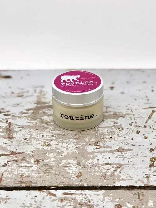 Routine+Deordorant.jpeg