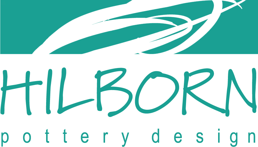 Hilborn-Pottery-Design-Logo.png