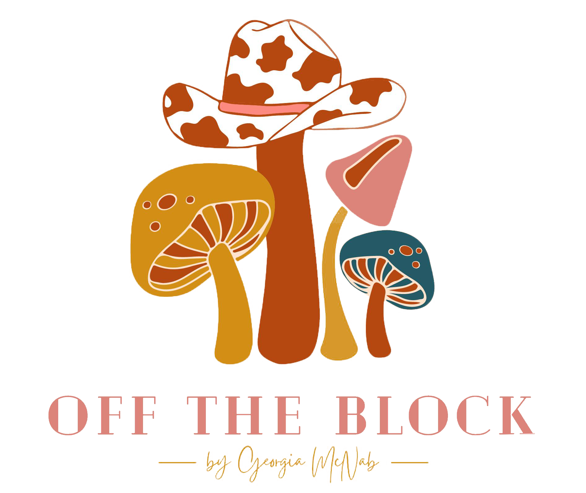 Off The Block.png