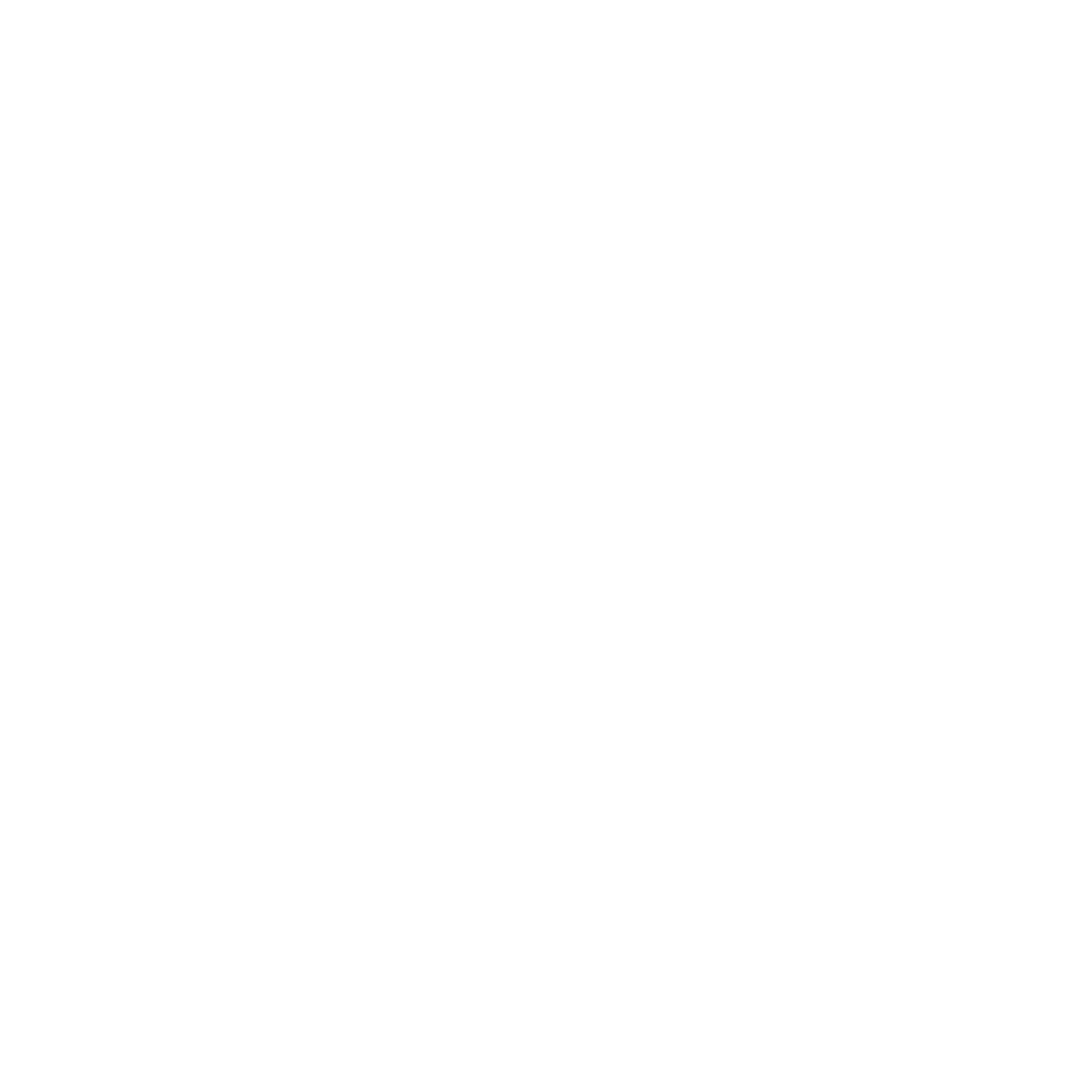 MULE-WHITE-LOGO.png