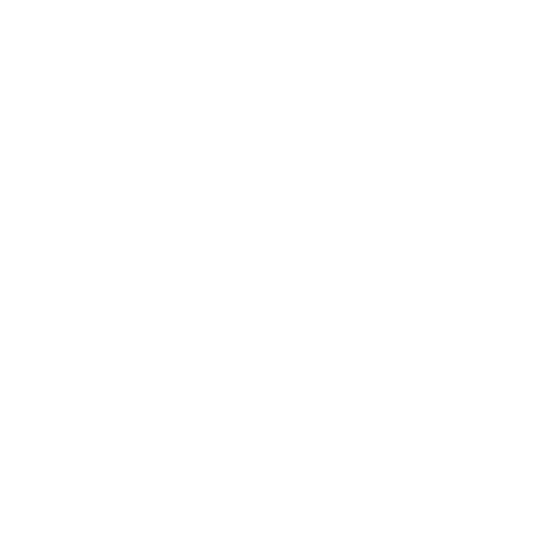 TIGE WRIGHT (1).png