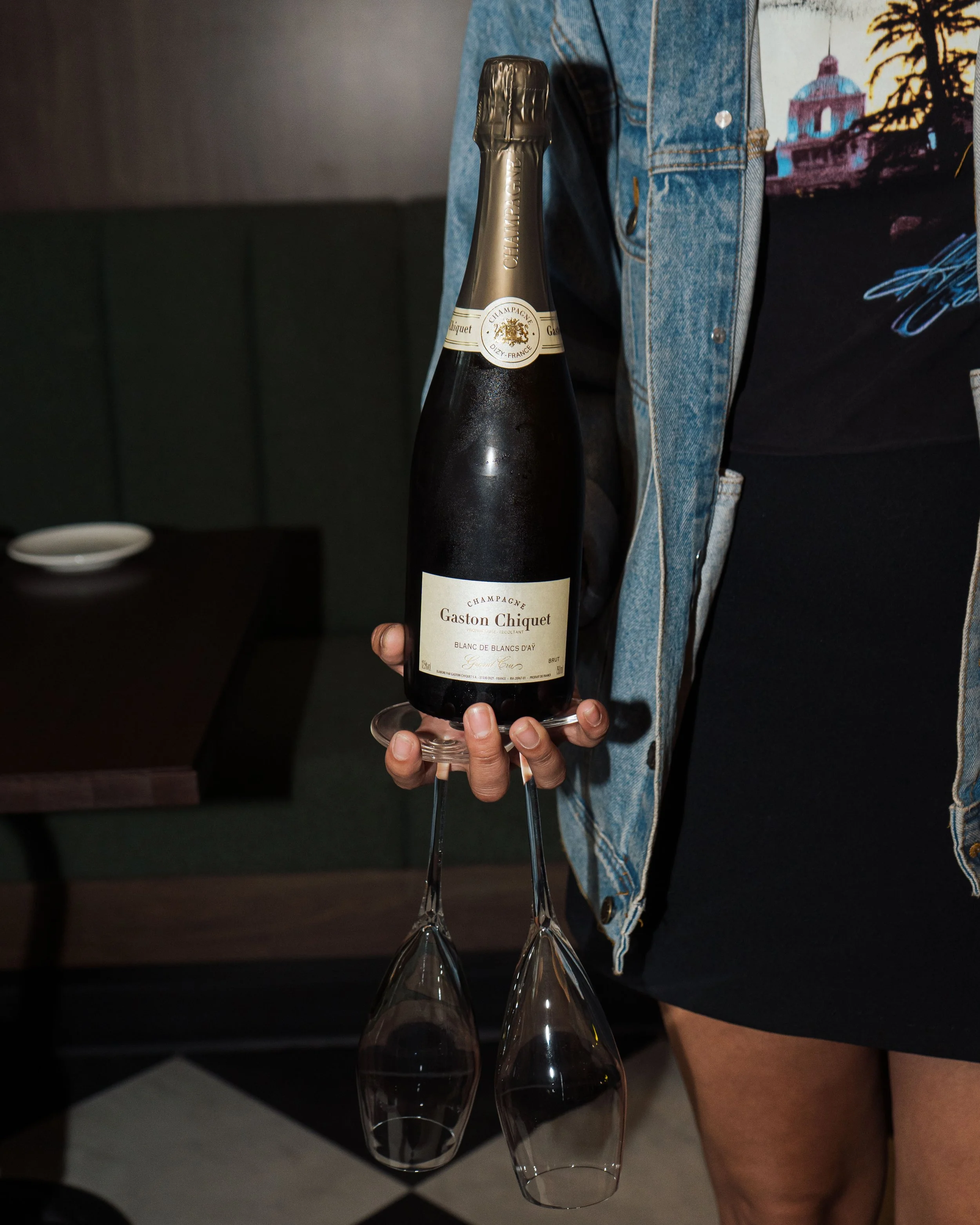 Henry's June Branding Shoot 2025 - EMROWSELL-4.jpg