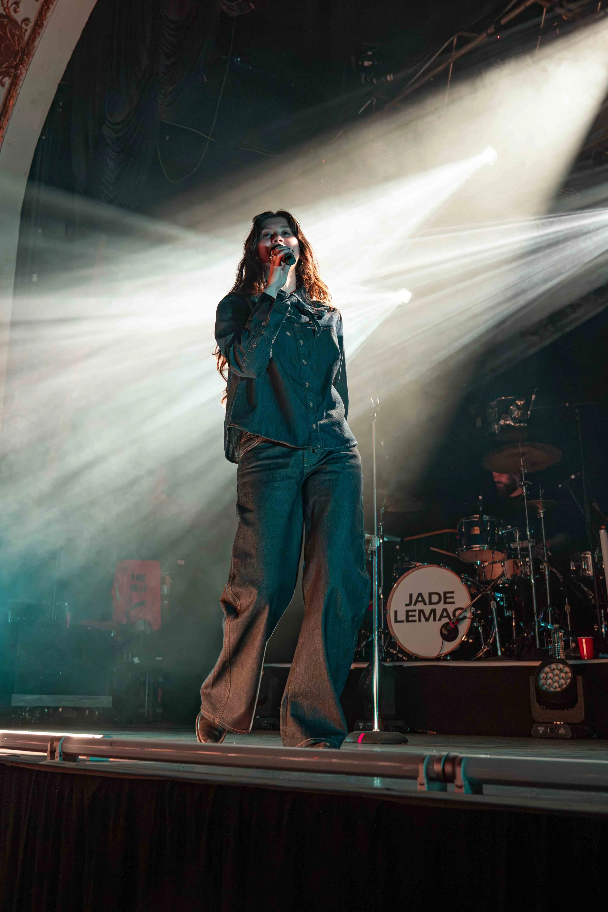 Jade LeMac - Chiara Savasta - Toronto - Opera House - Em Rowsell - -31.jpg