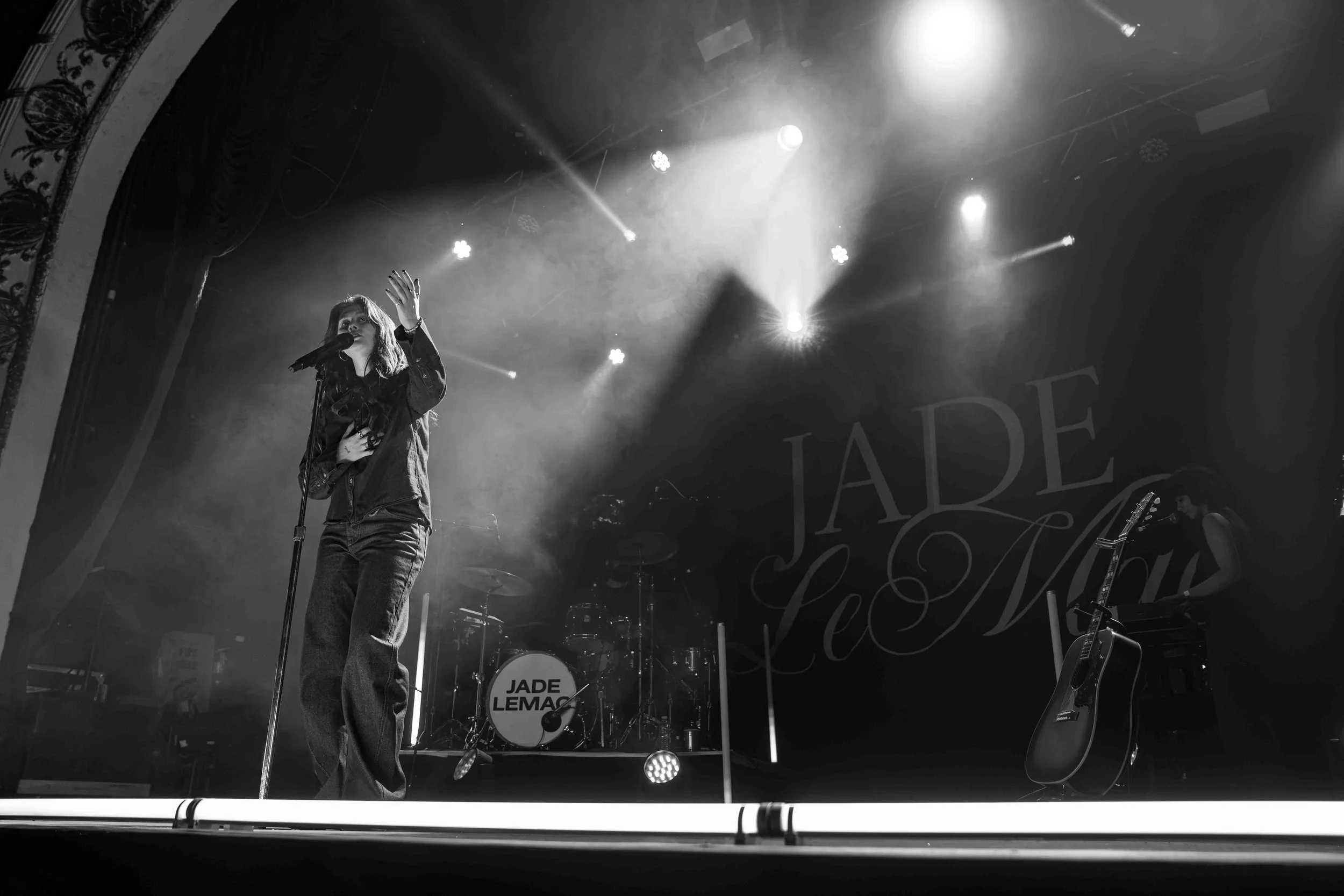 Jade LeMac - Chiara Savasta - Toronto - Opera House - Em Rowsell - -42.jpg