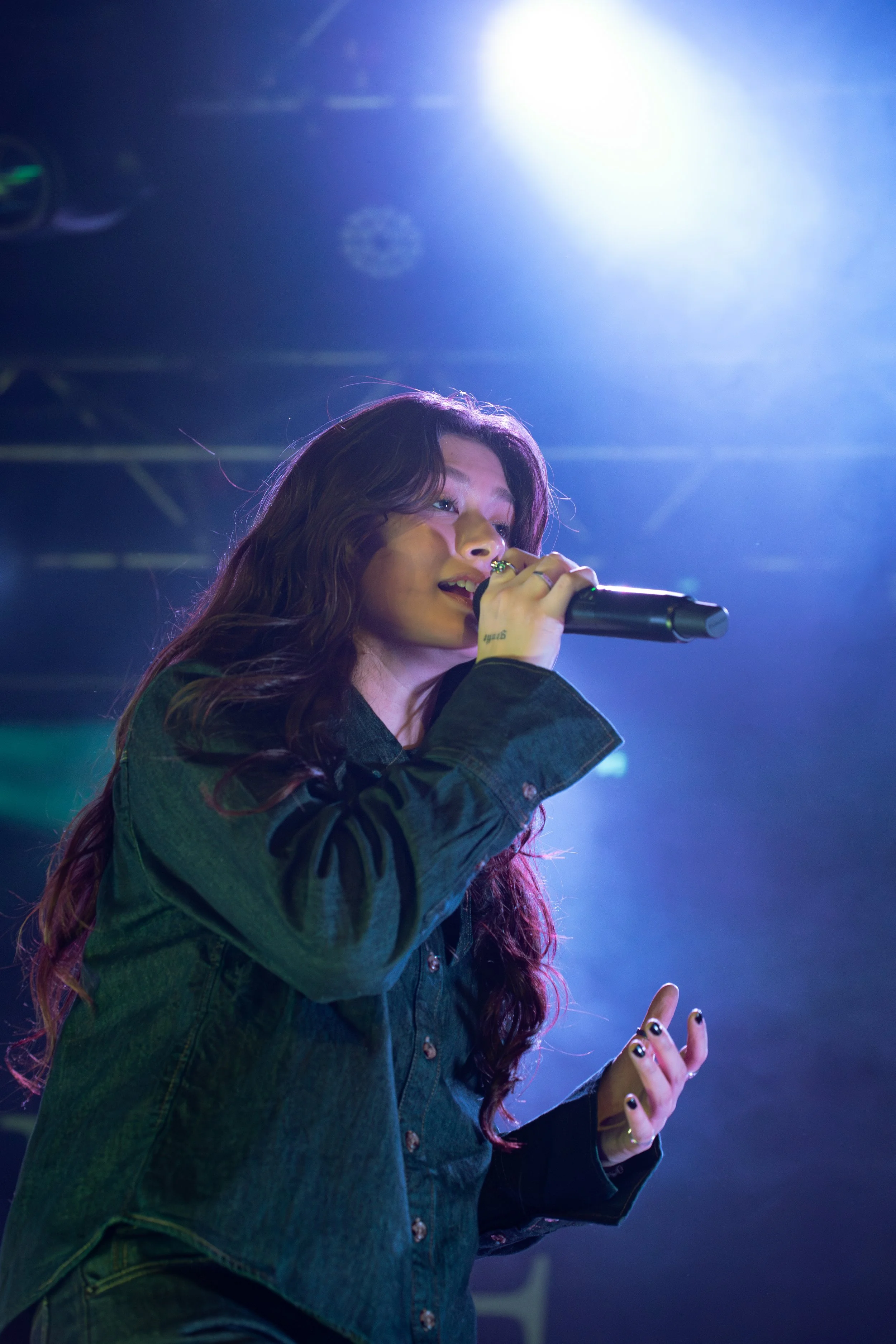 Jade Lemac at The Opera House Toronto January 2026 - Photographed by Em Rowsell-9.jpg