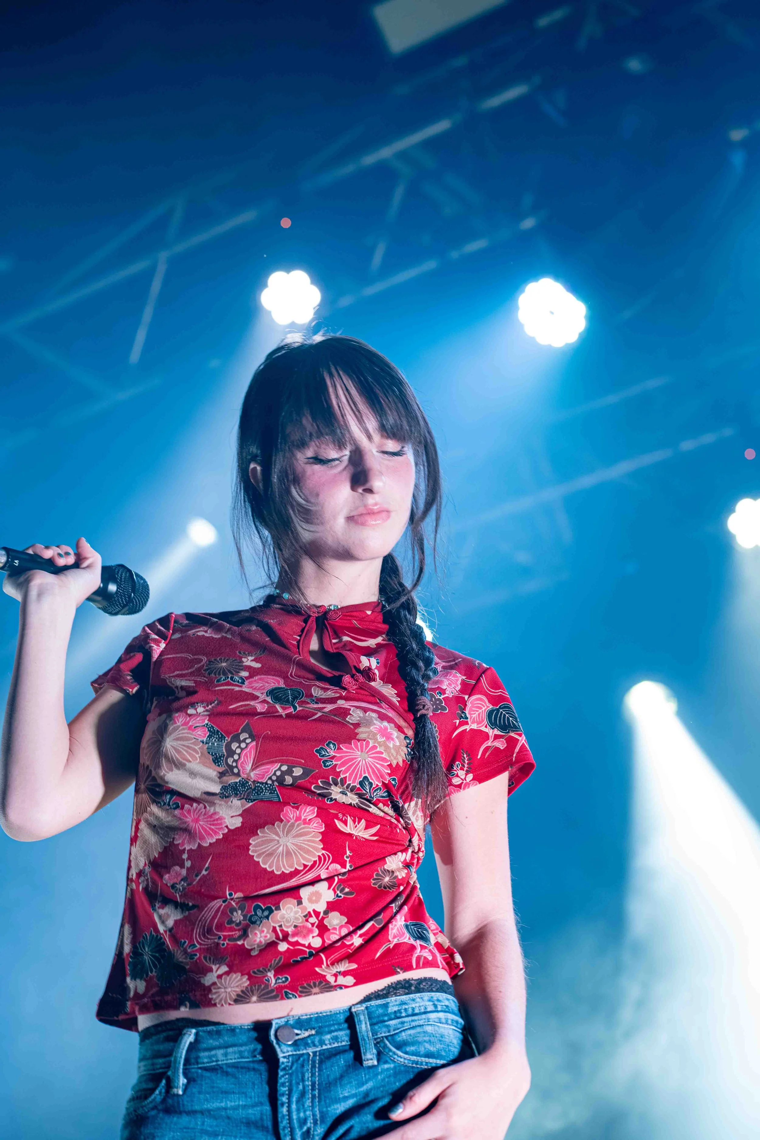 Jade LeMac - Chiara Savasta - Toronto - Opera House - Em Rowsell - -14.jpg