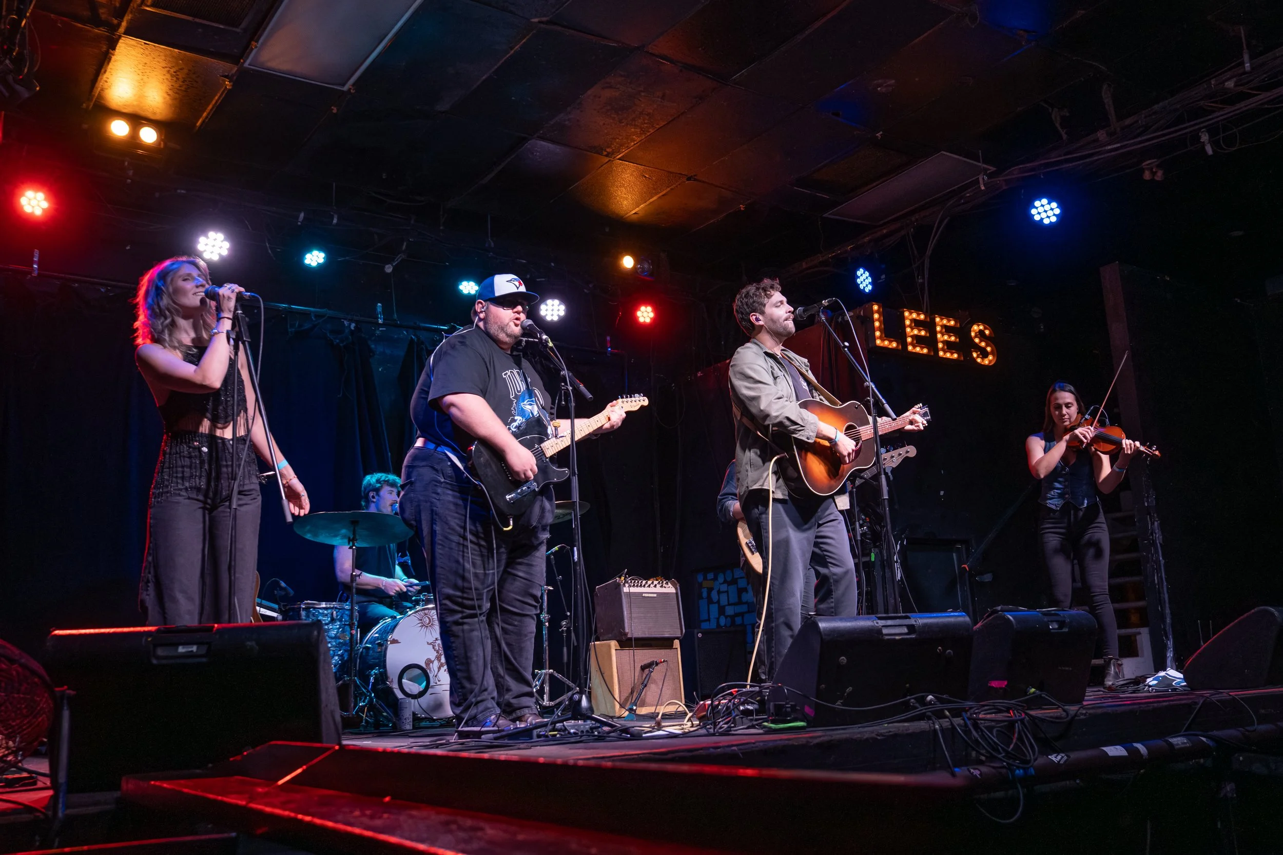 10.24.25 - Lee's Palace - Landmine Tour-25.jpg