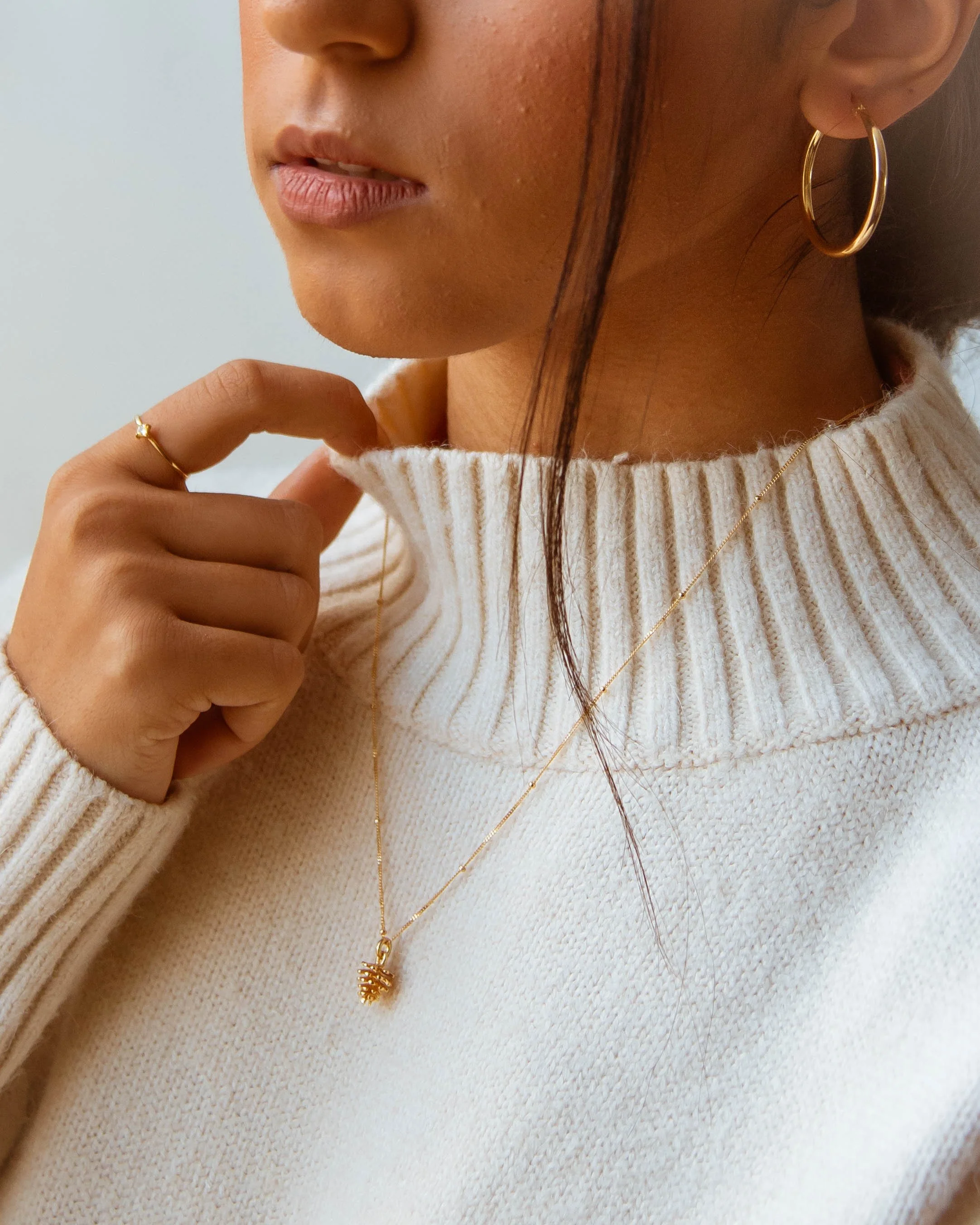 Jewellery Photography - Small Business Photographer in Ontario.jpg