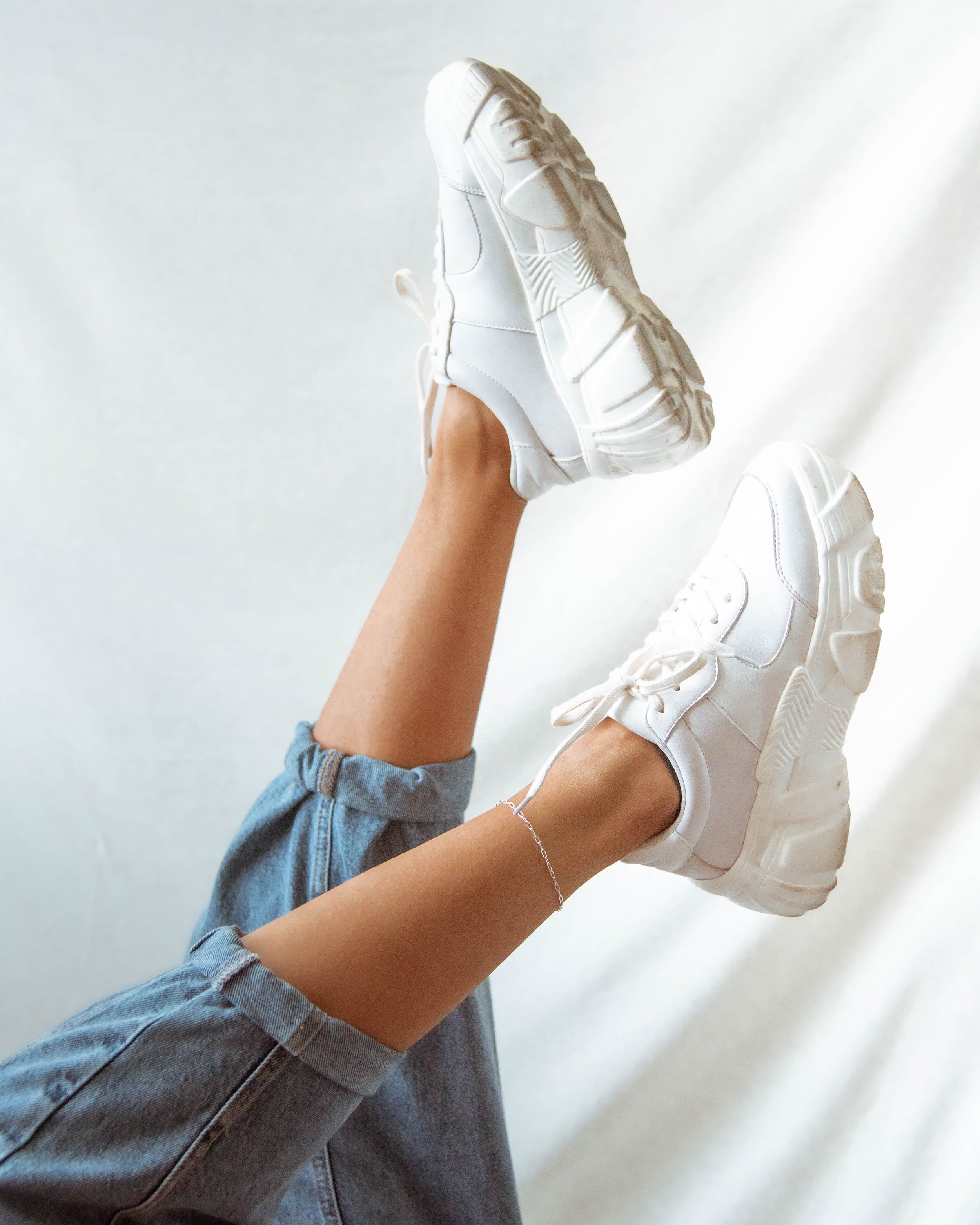 Product Photography for Small Businesses - Ontario .jpg