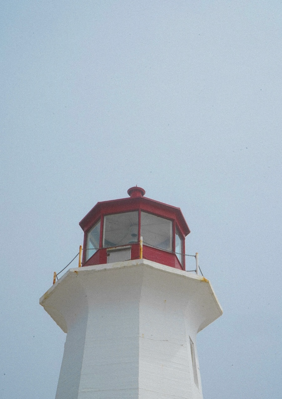 Screenshot 2026-02-07 at 2.04.55 PM.png