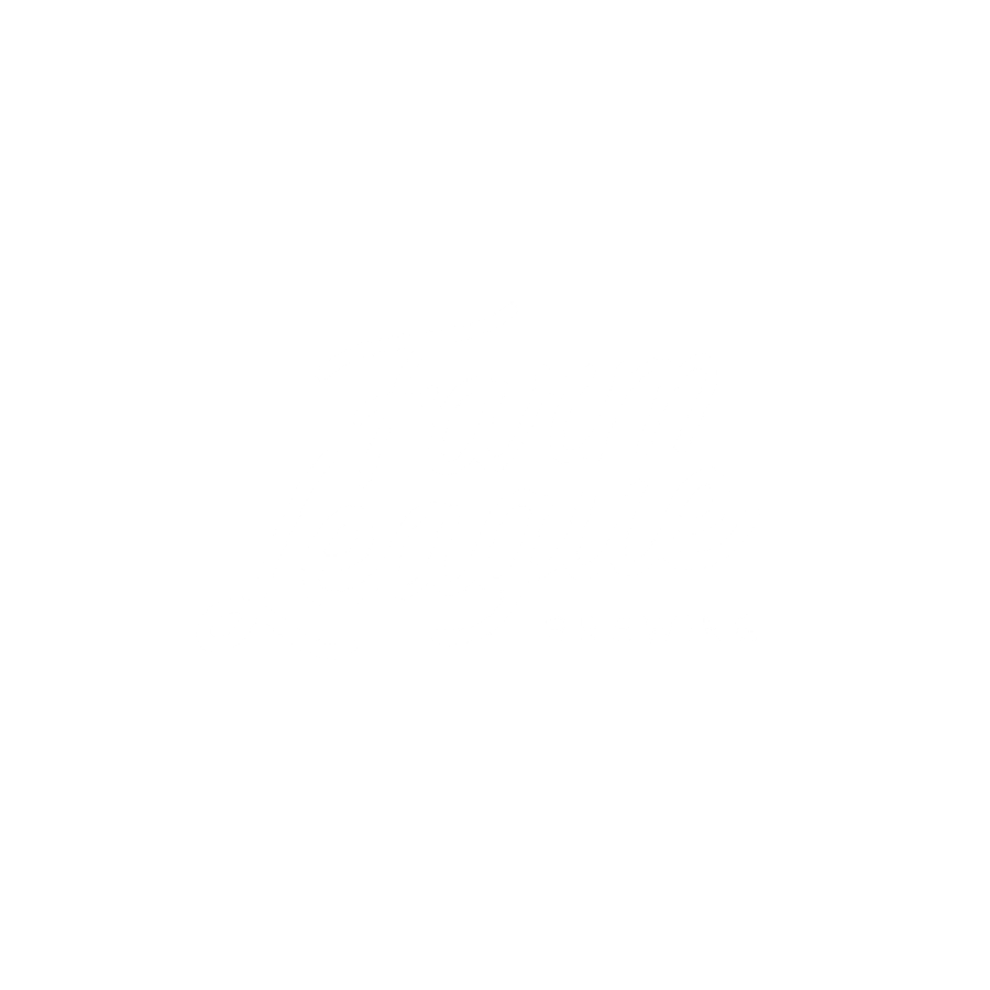 Farm League Brewing Logo.png
