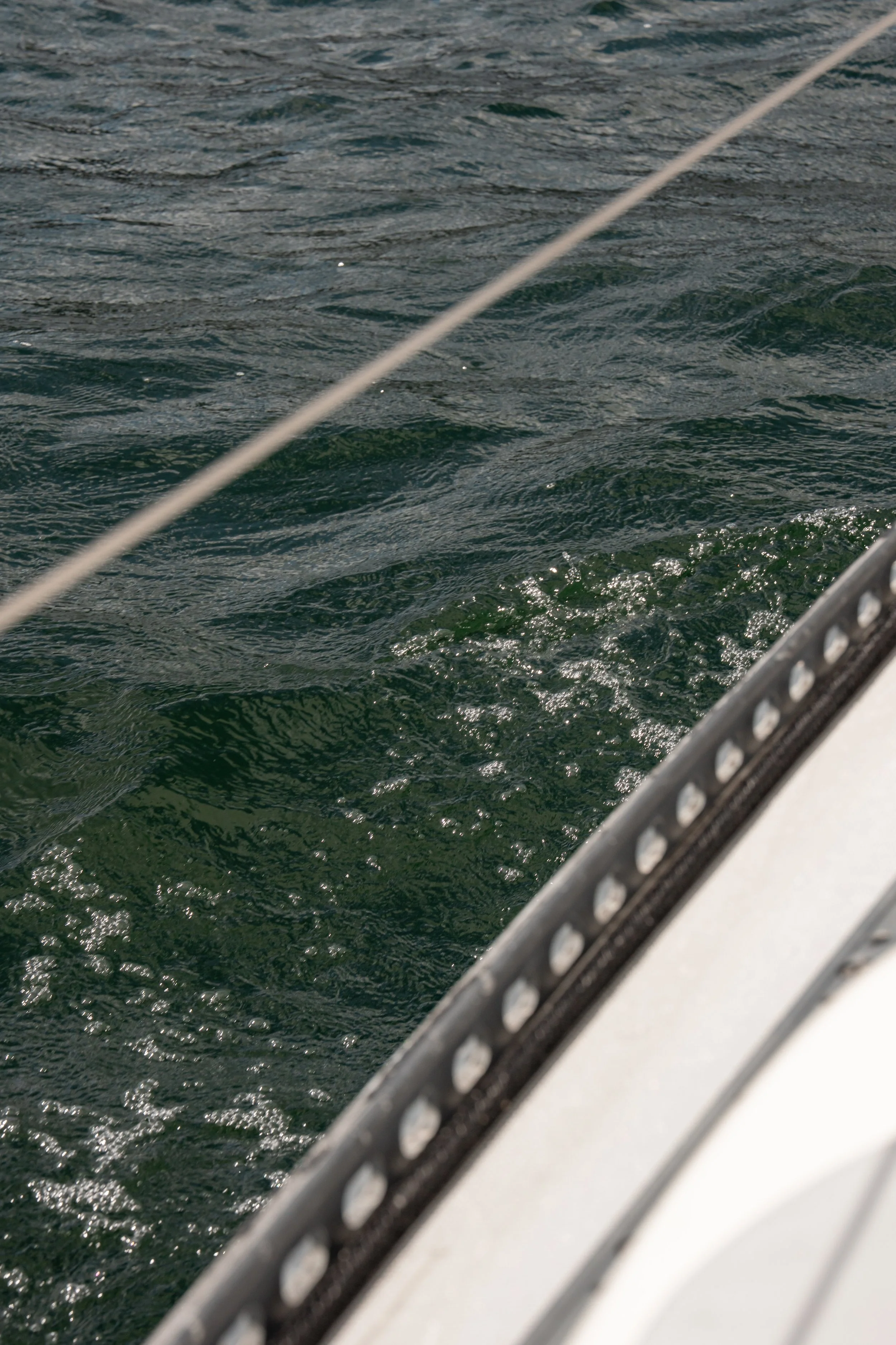 Emily Rowsell Photography - Water and Boat.jpg