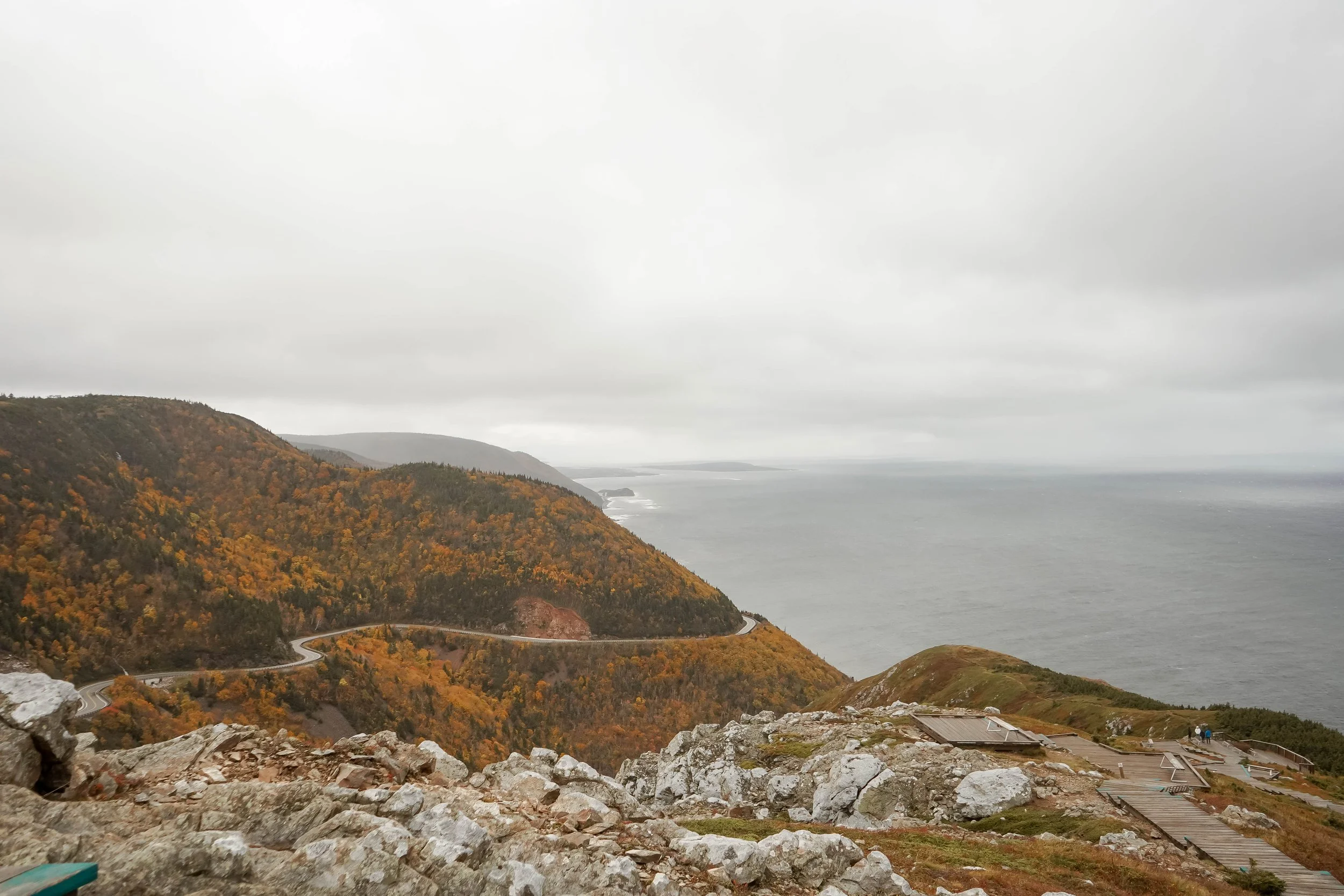 Cape Breton Photo - EmRowsell.jpg