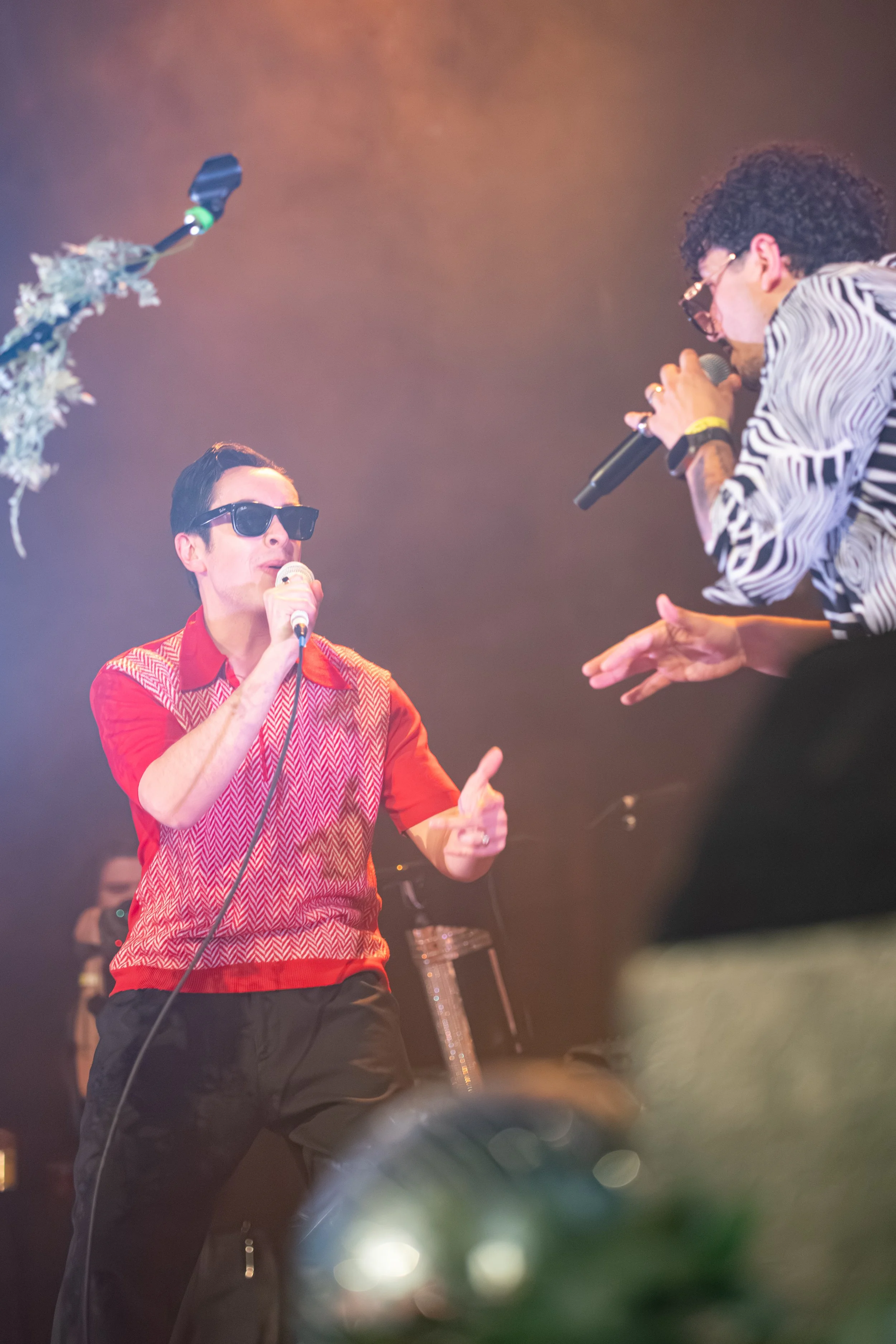 Batch 2 - The Free Label - The Opera House - EMROWSELL-20.jpg