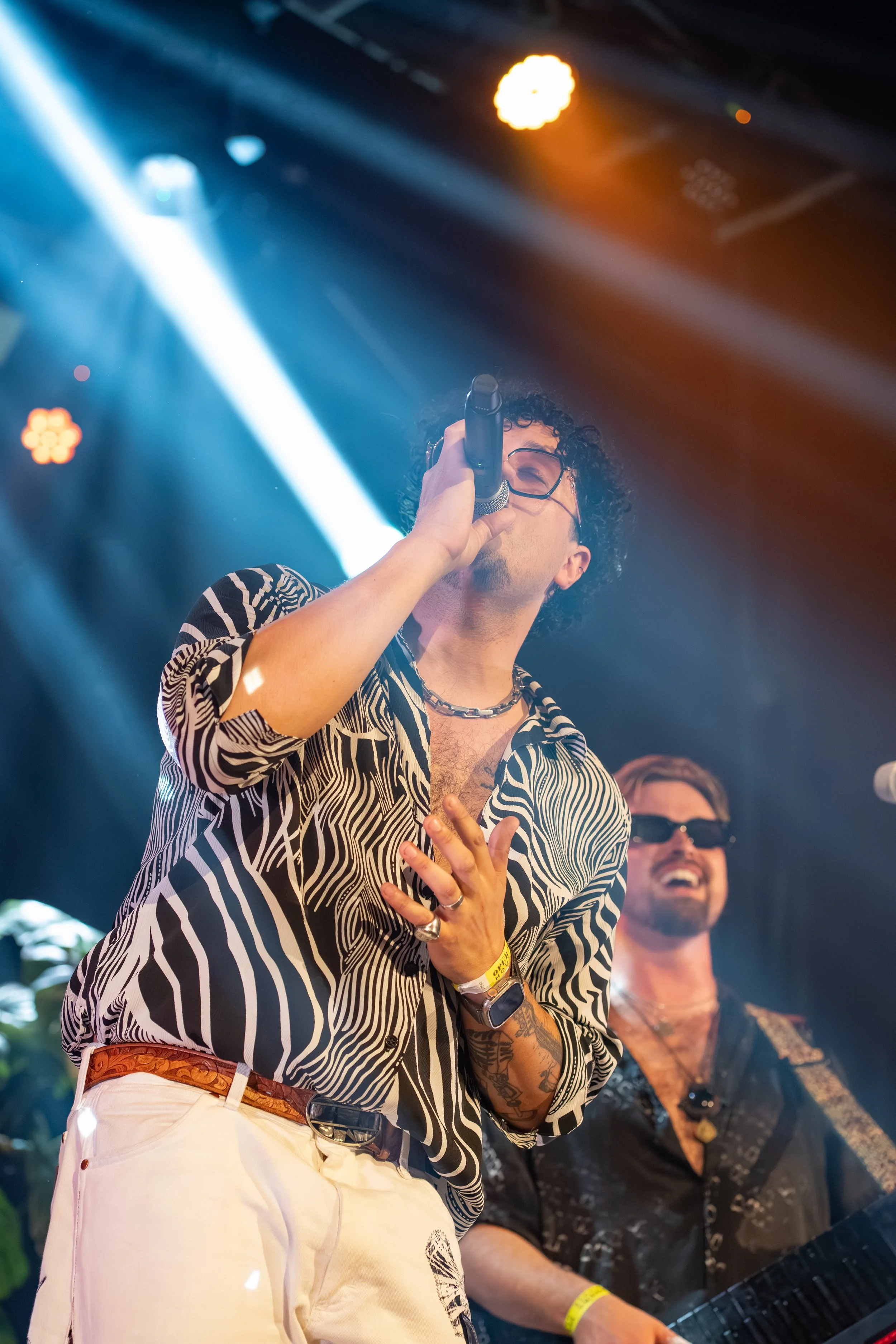Batch 2 - The Free Label - The Opera House - EMROWSELL-7.jpg