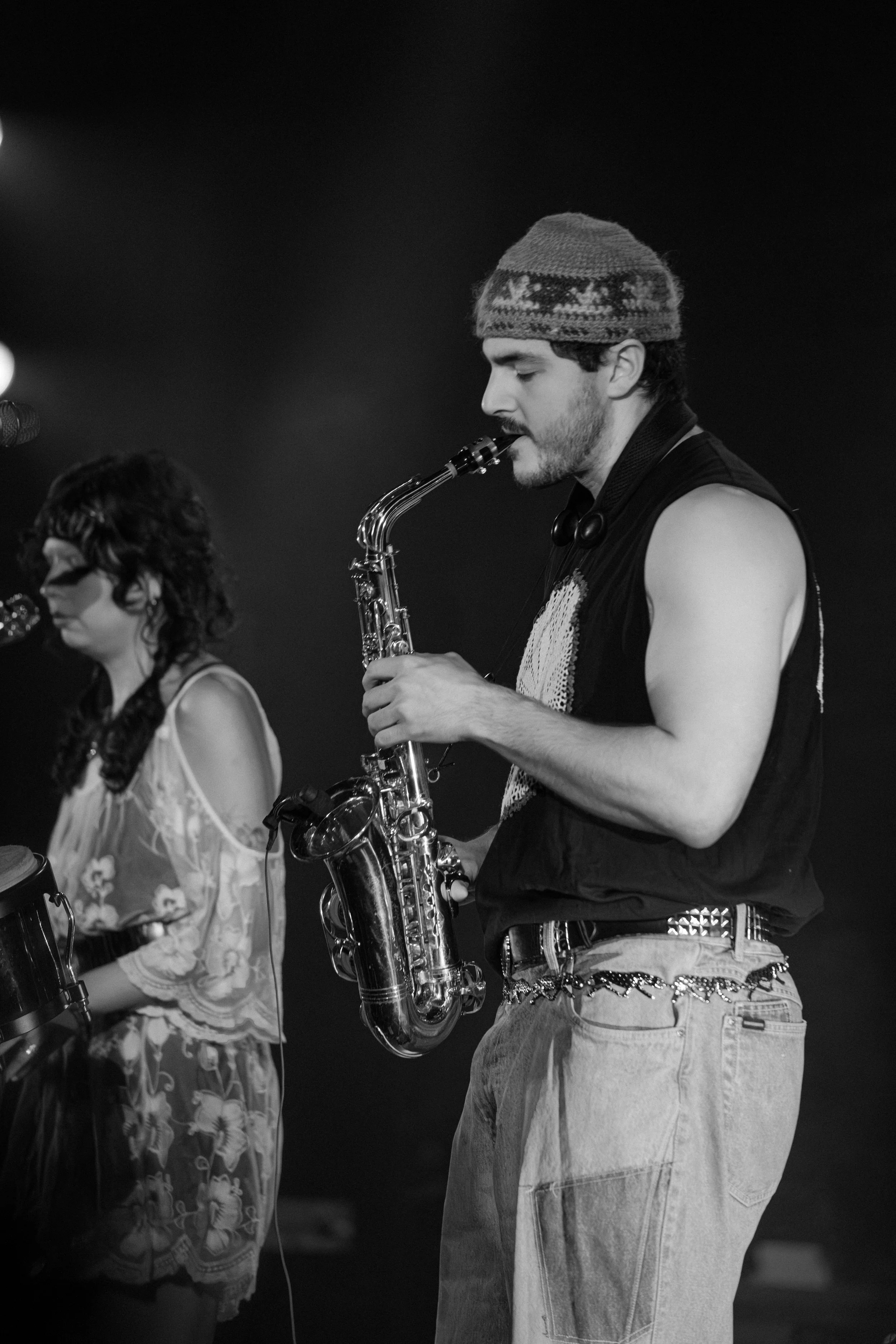 SHEBAD - MONTREAL JAZZ FEST - EMROWSELL BW-16.jpg