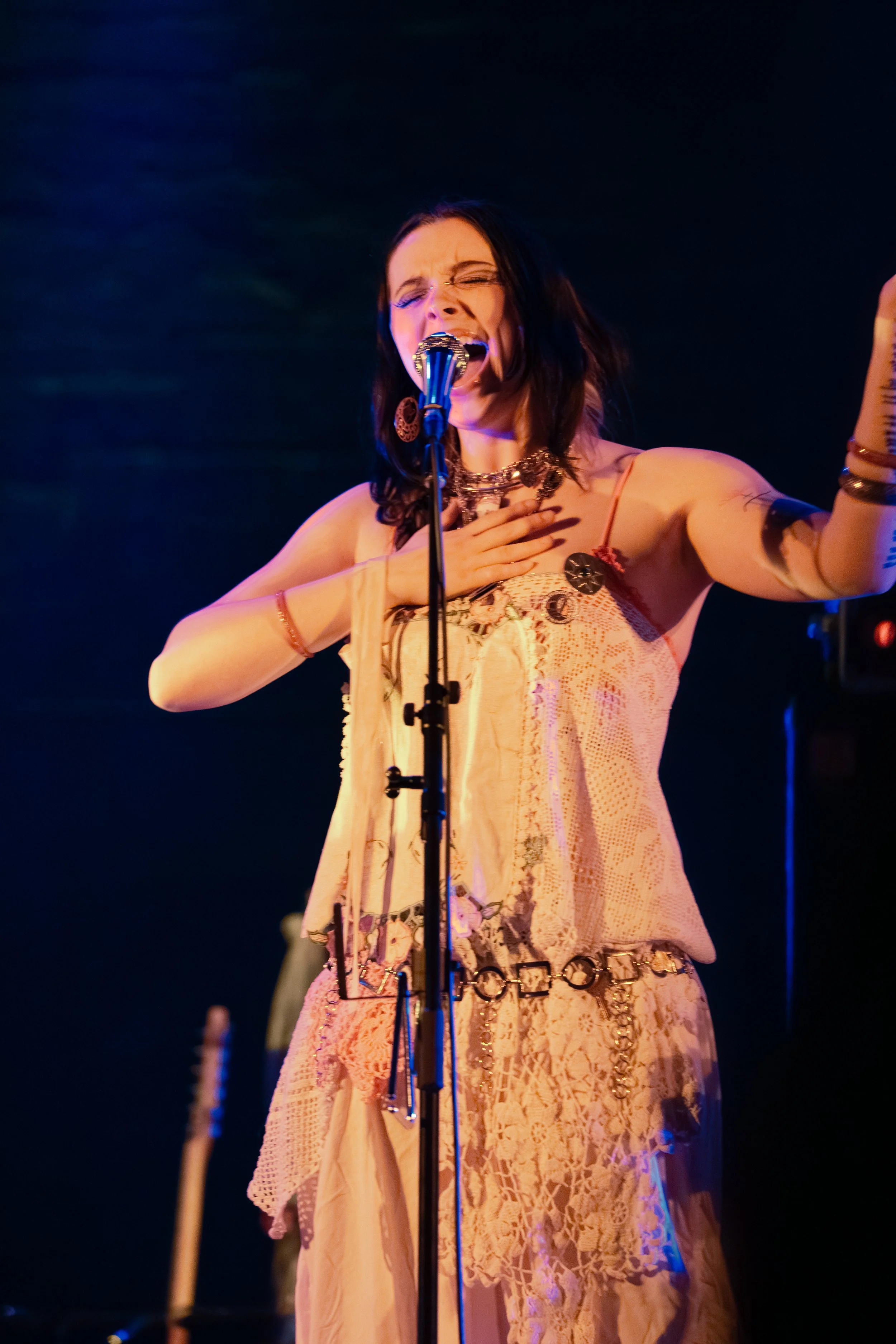 SHEBAD - MONTREAL JAZZ FEST - EMROWSELL Colour-21.jpg