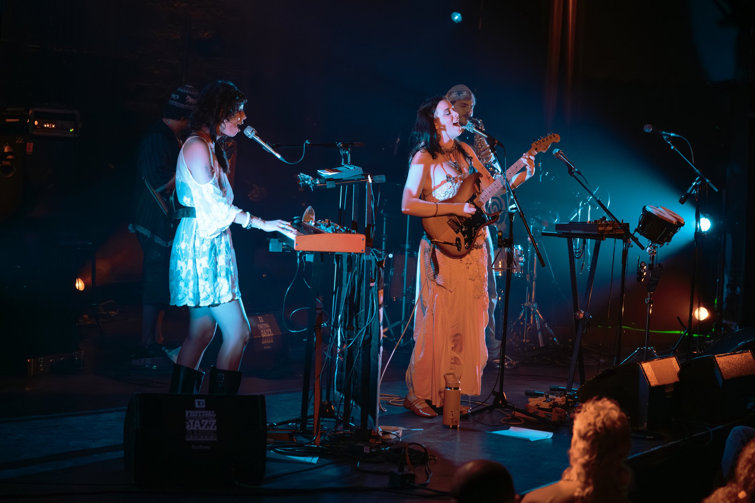 SHEBAD - MONTREAL JAZZ FEST - EMROWSELL Colour-54.jpg