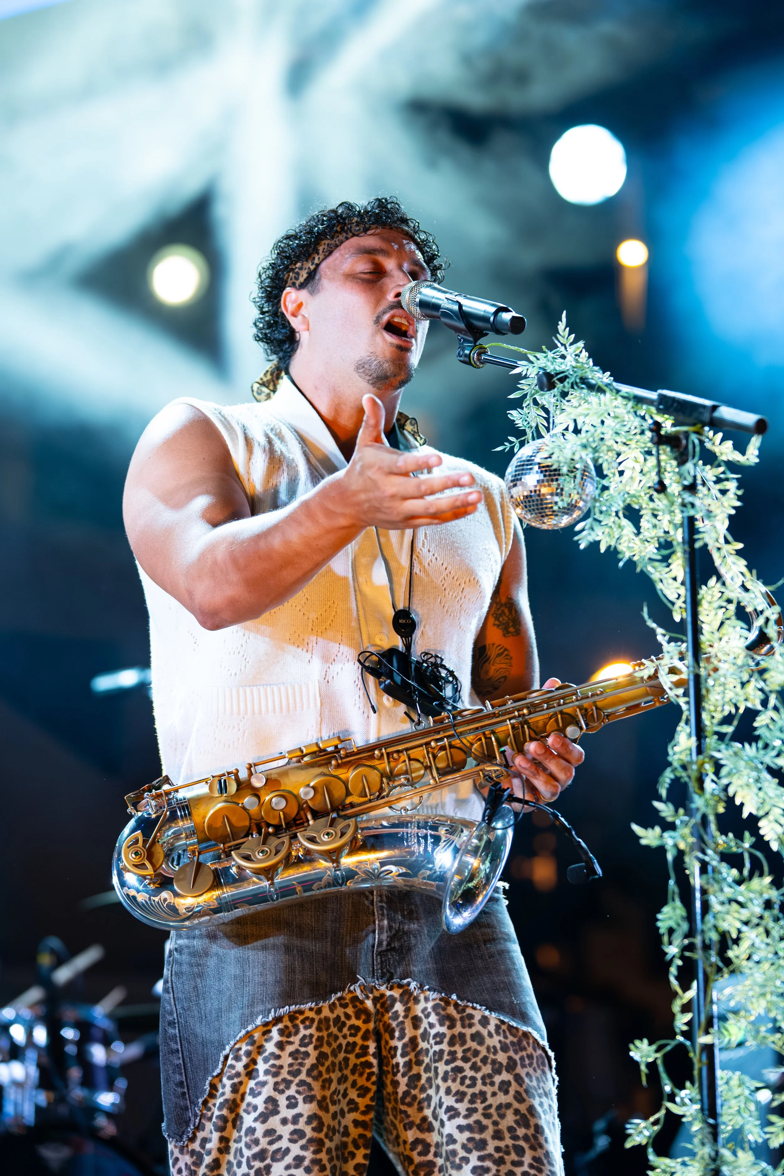 FREE LABEL  - MONTREAL JAZZ FEST - EMROWSELL BW-21.jpg