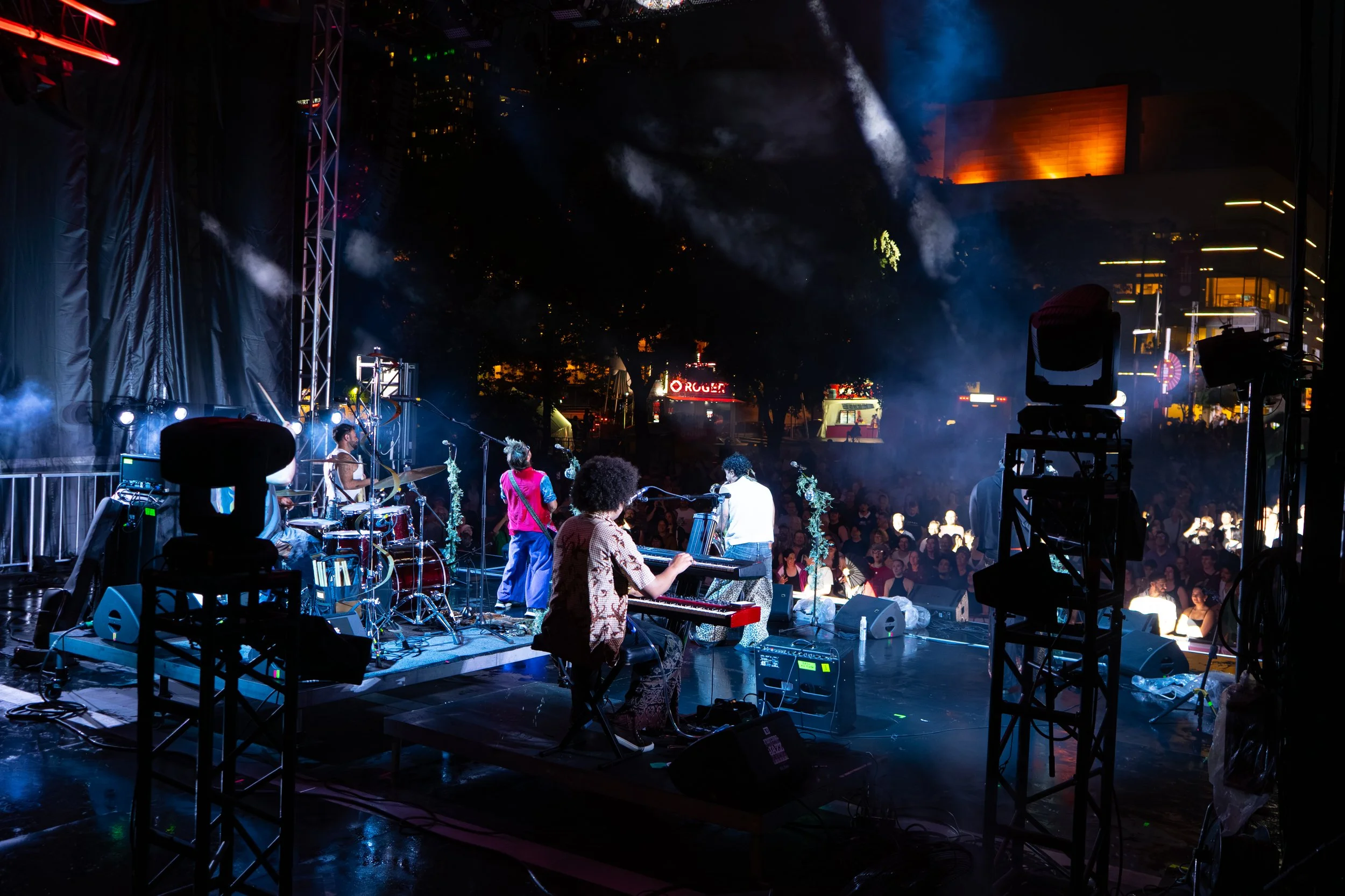 FREE LABEL  - MONTREAL JAZZ FEST - EMROWSELL BW-19.jpg