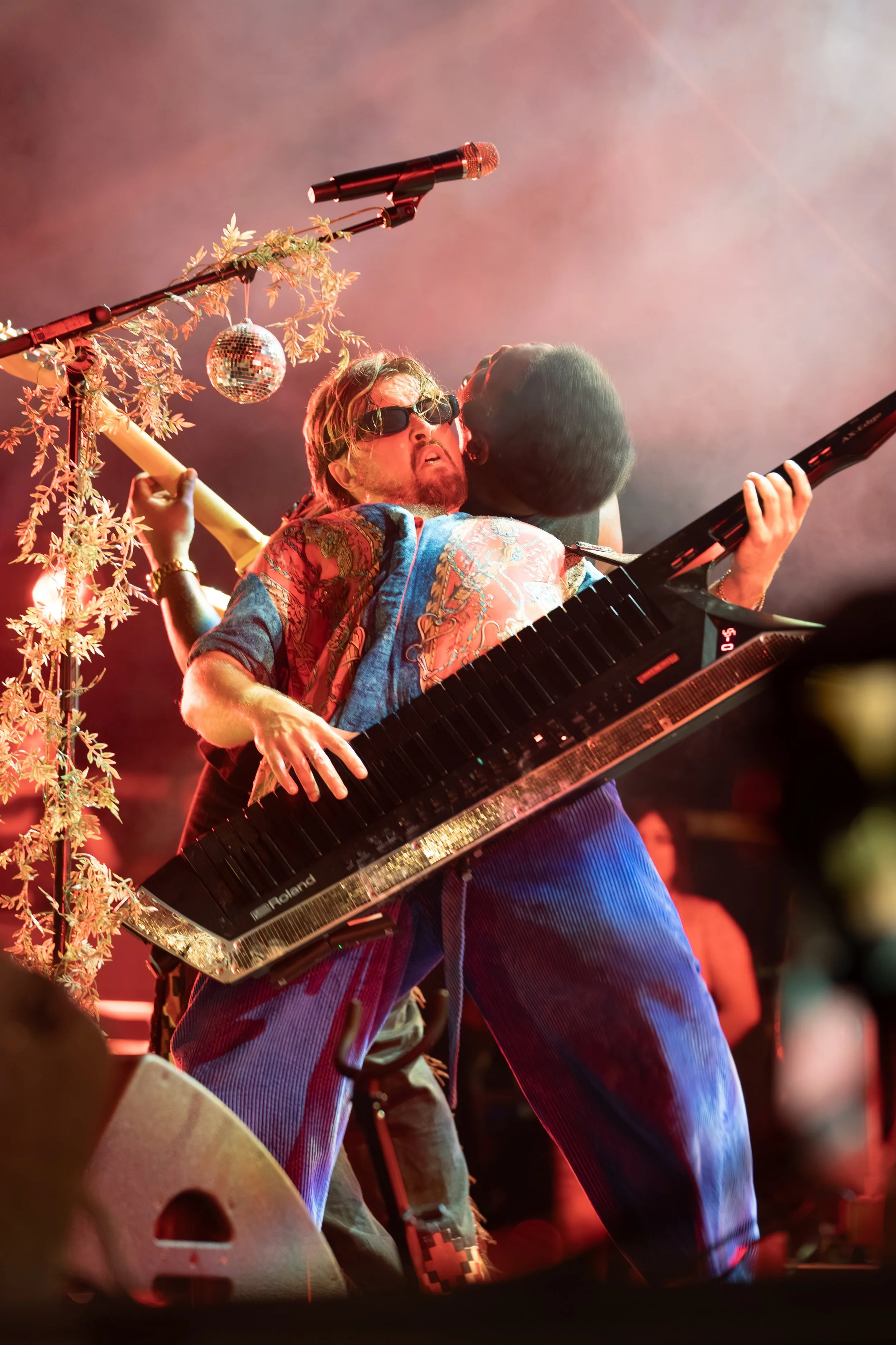 FREE LABEL  - MONTREAL JAZZ FEST - EMROWSELL BW-66.jpg