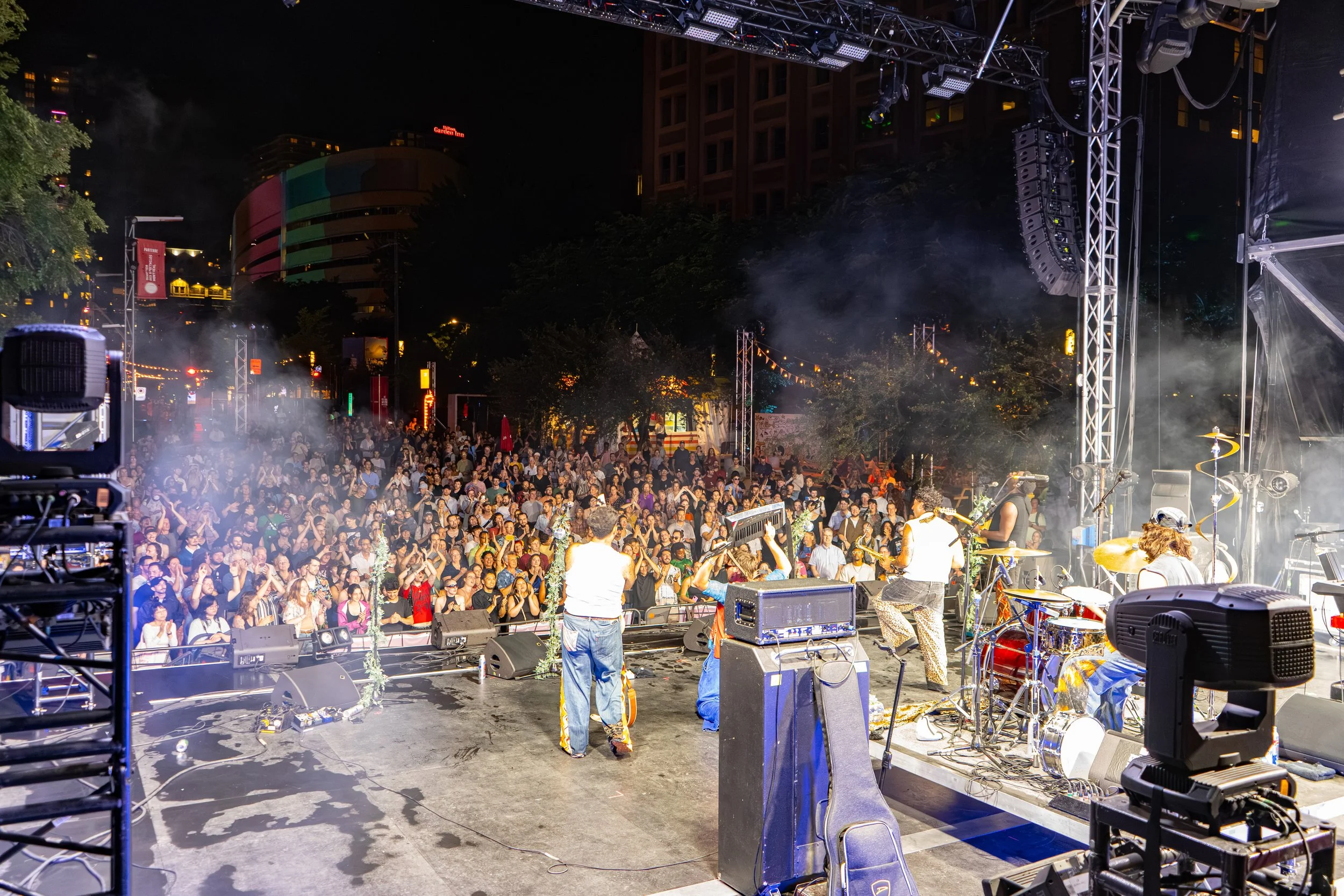 FREE LABEL  - MONTREAL JAZZ FEST - EMROWSELL BW-88.jpg